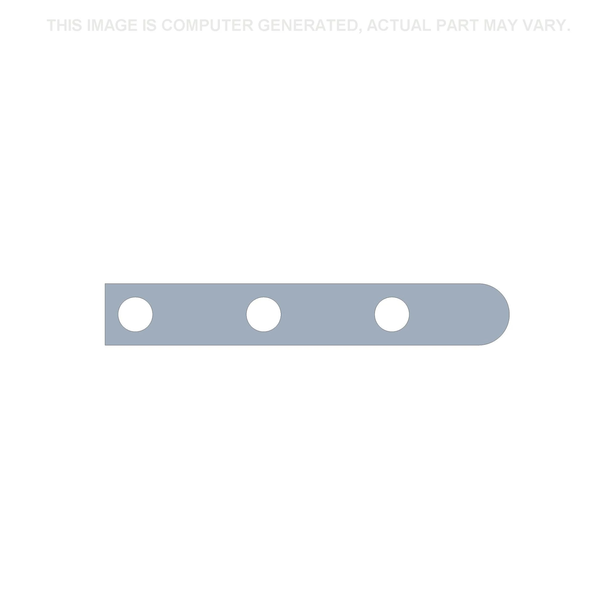 SEAL | CASECE | US | EN