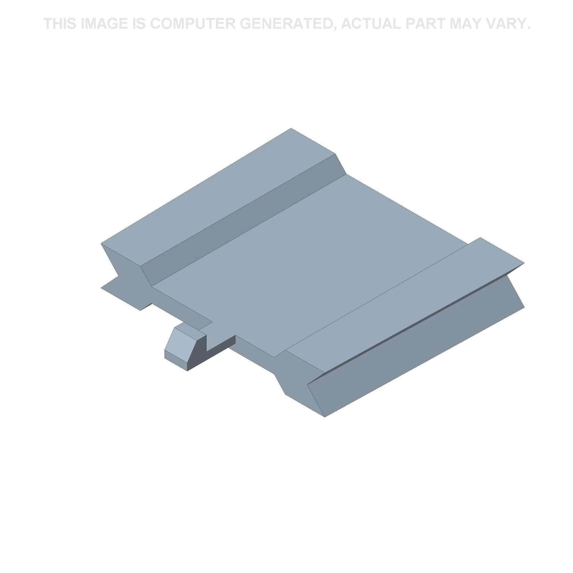 Wedge | NEWHOLLANDAG | CA | EN