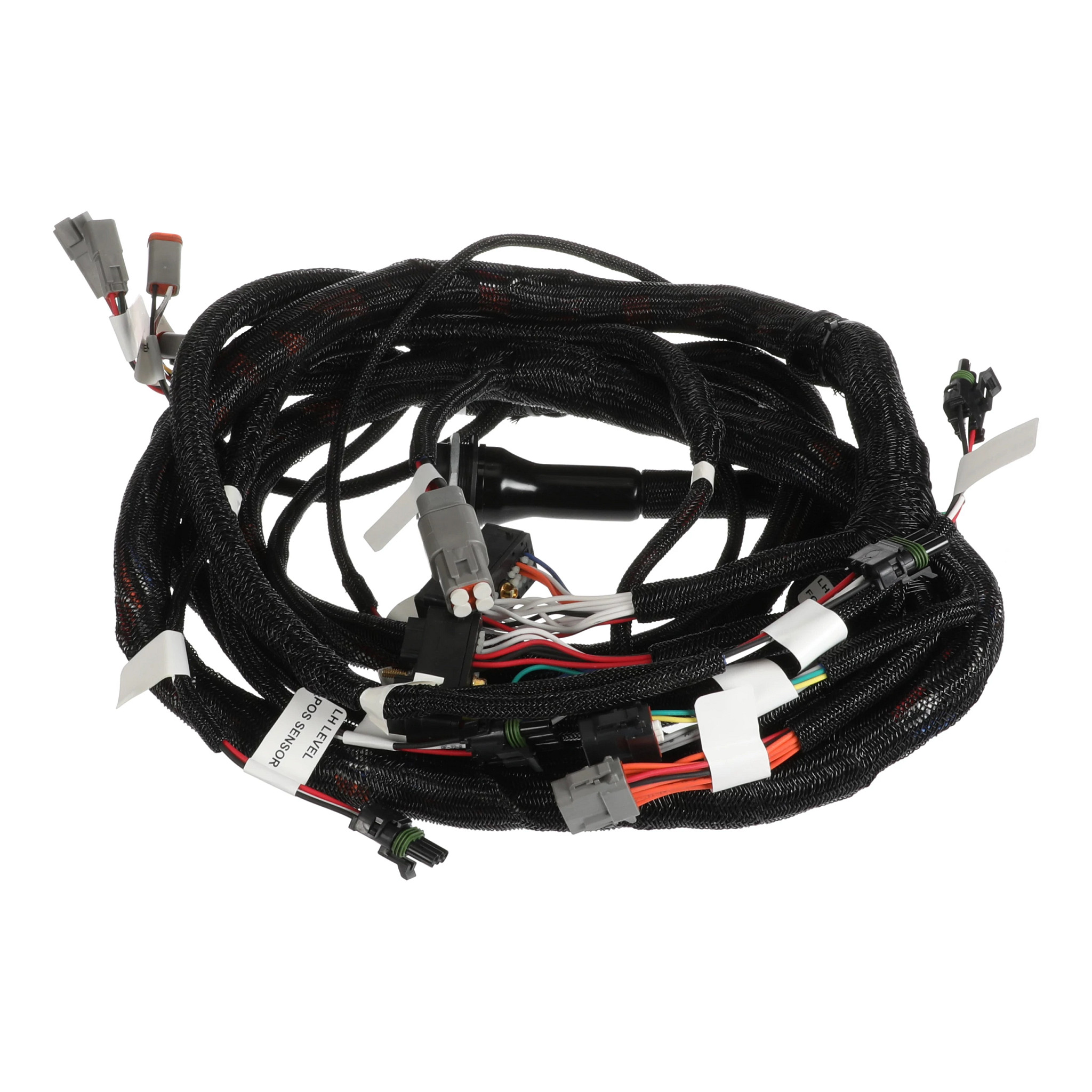 Kit | CASEIH | CA | FR