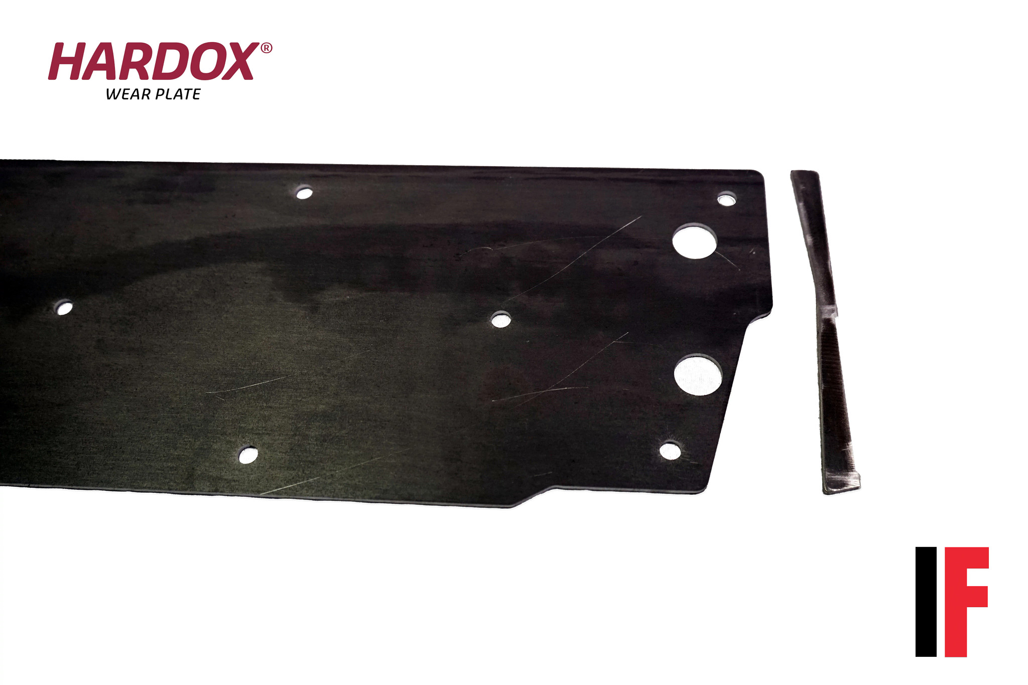 KIT | CASEIH | EU | ES