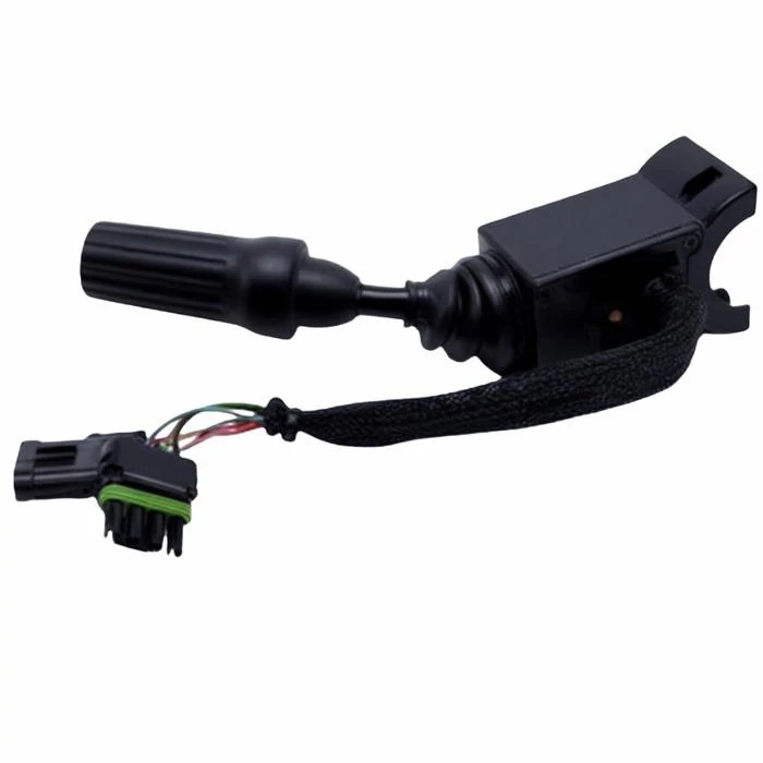 Joystick