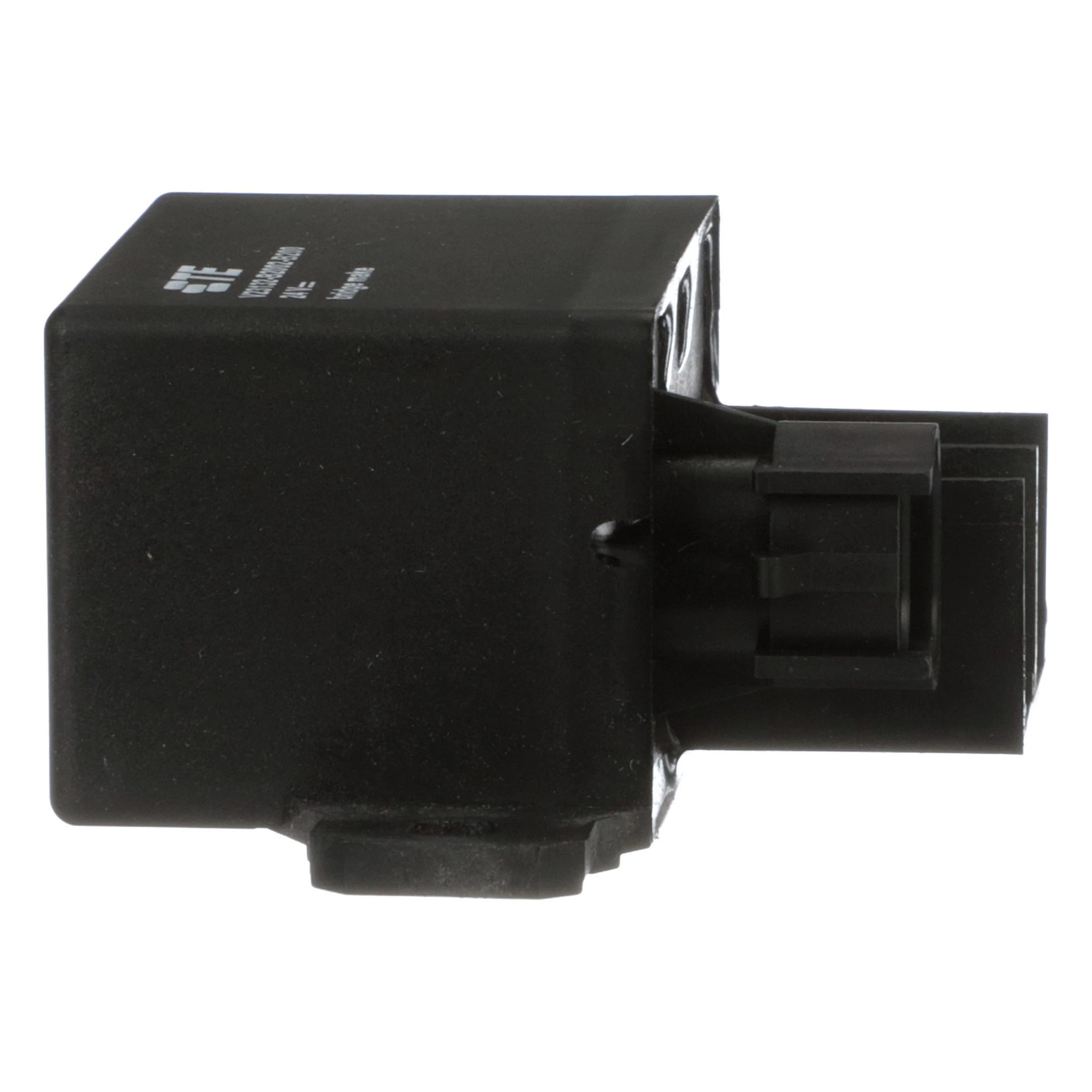 RELAY | NEWHOLLANDAG | US | EN