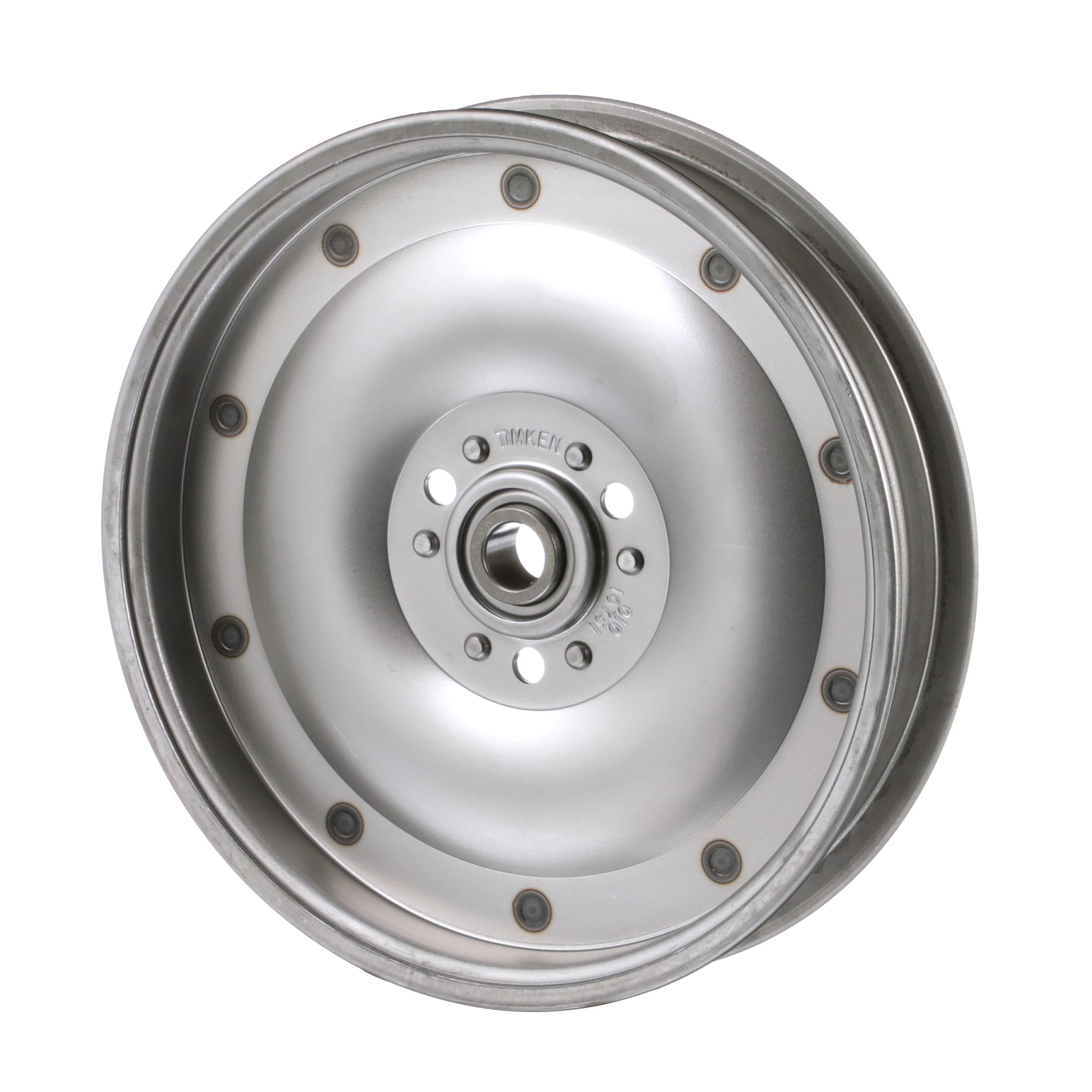 Polia intermediária - 32 mm DI x 222 mm DE x 48 mm L | CASEIH | BR | PT