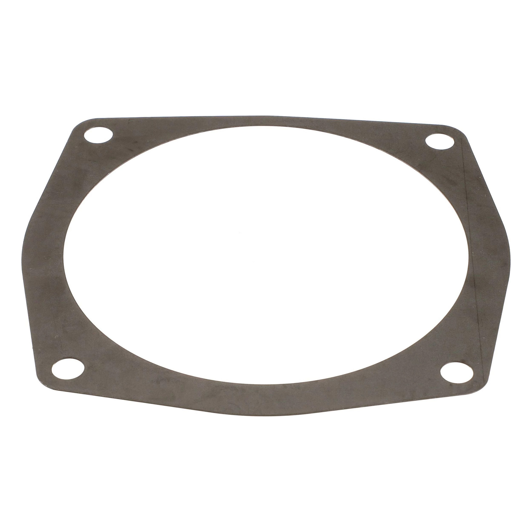 SHIM | NEWHOLLANDAG | IE | EN