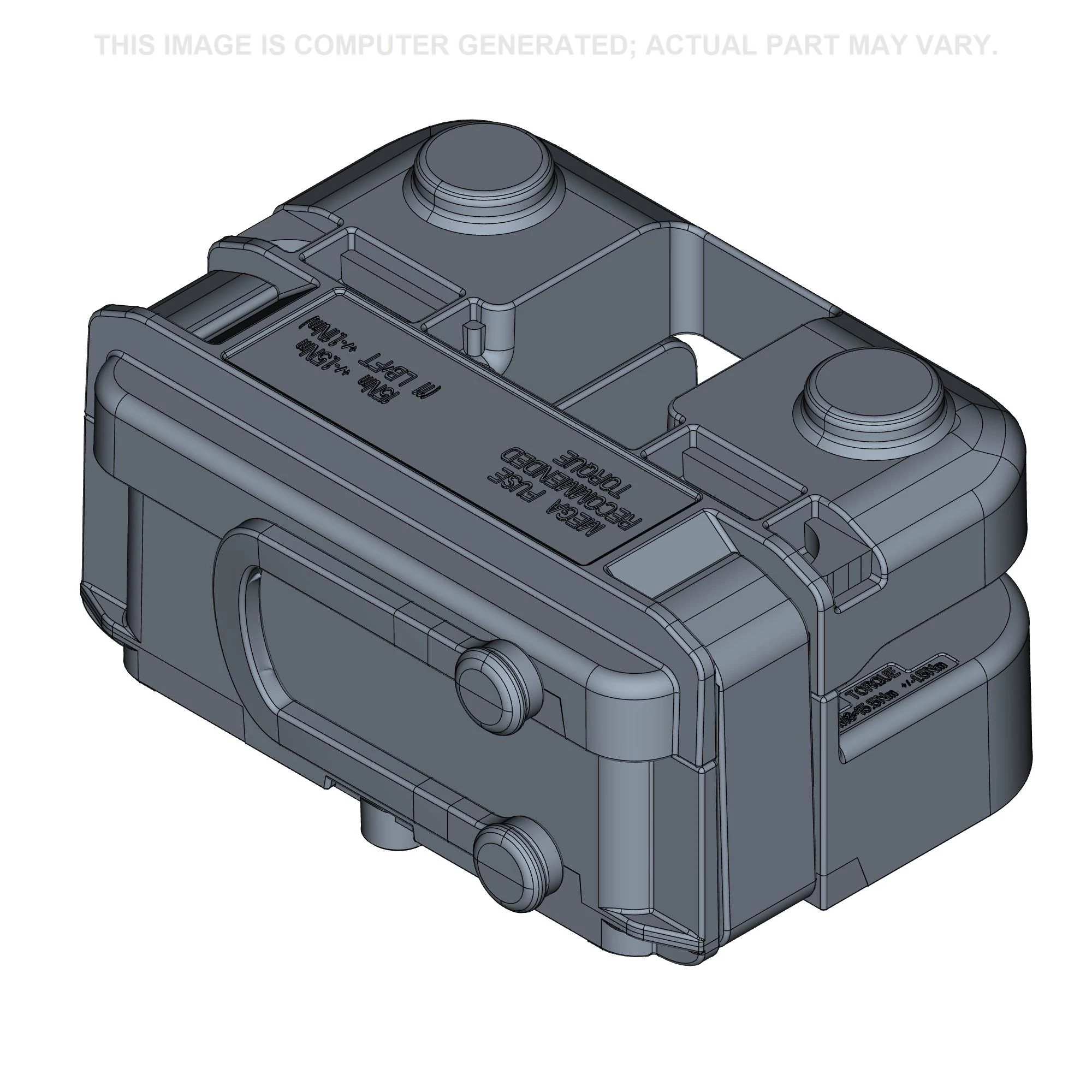 Terminal | NEWHOLLANDAG | CA | EN