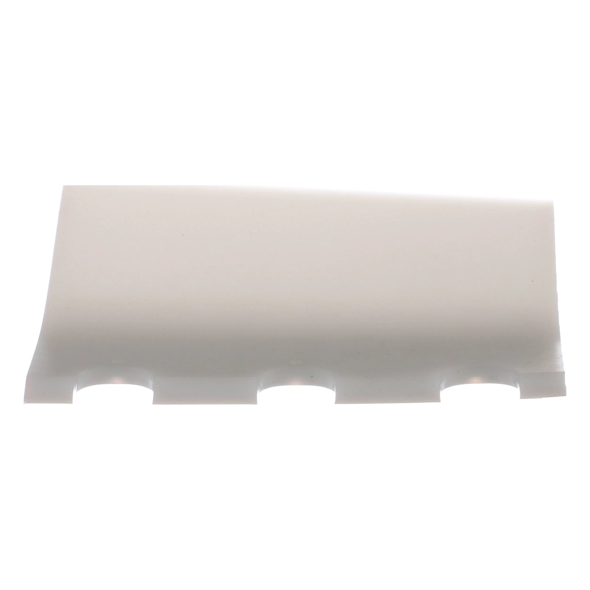 BATTE | NEWHOLLANDAG | FR | FR