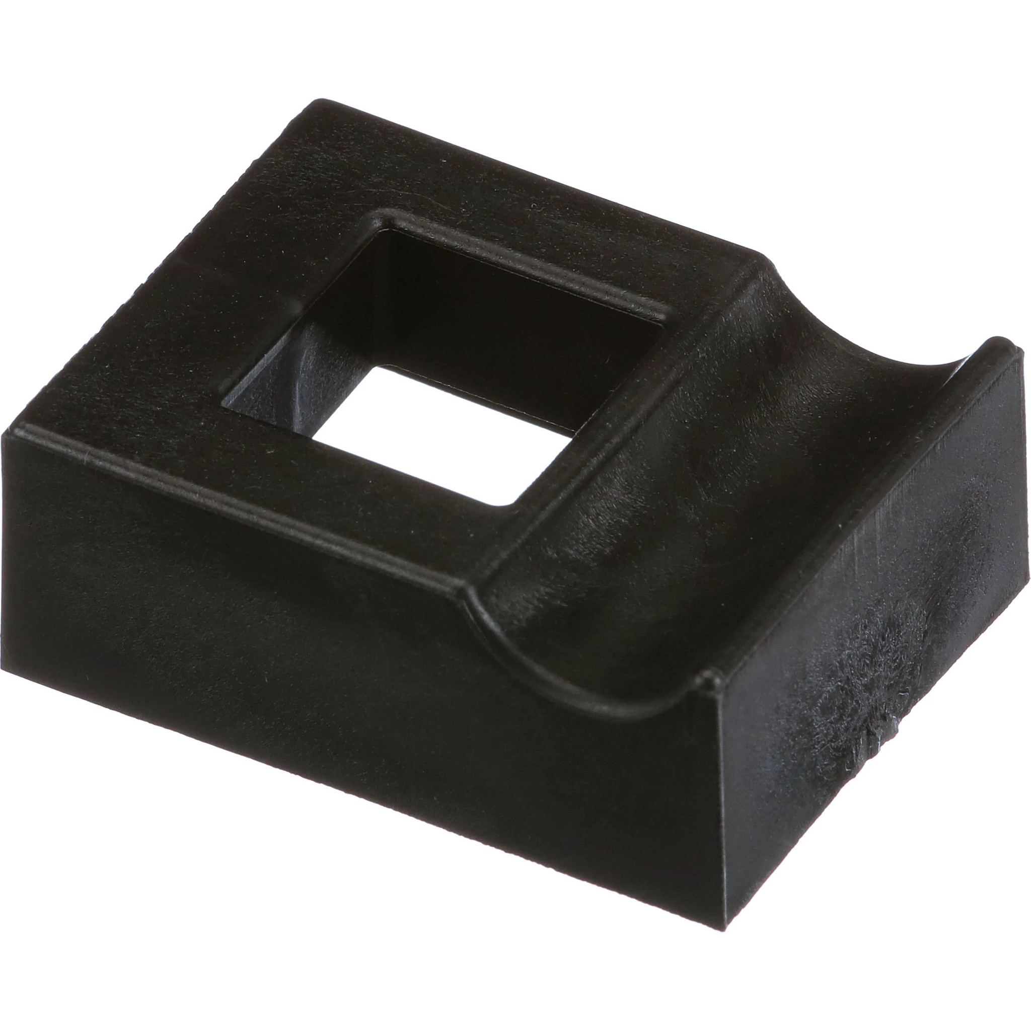 Clamp | CASECE | CA | FR