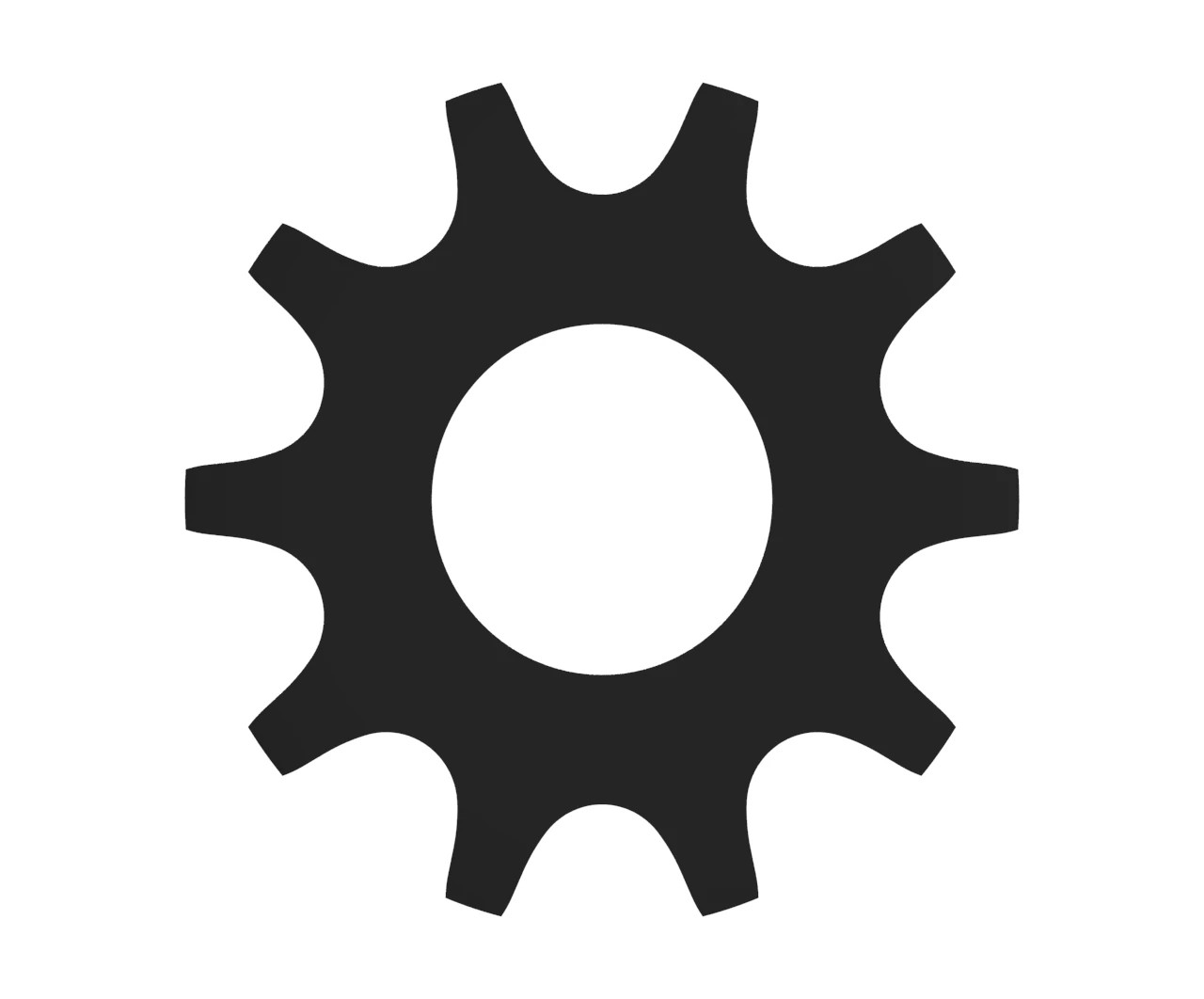 SPROCKET | DEFAULT | CA | EN
