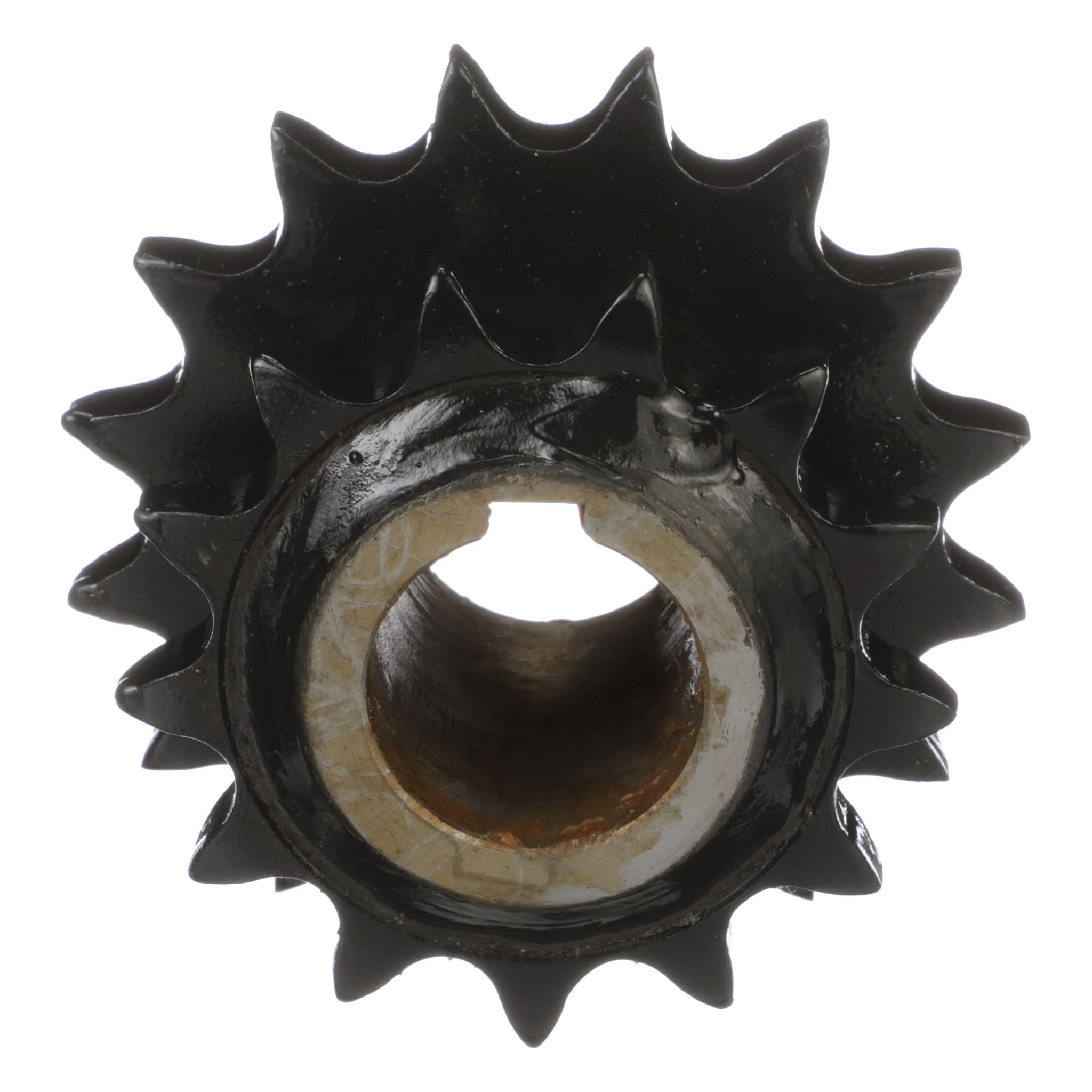 ファッション通販 安い 84807384 Canada Store MyCNH | IH Case | Sprocket Drive | タイヤ・ホイール