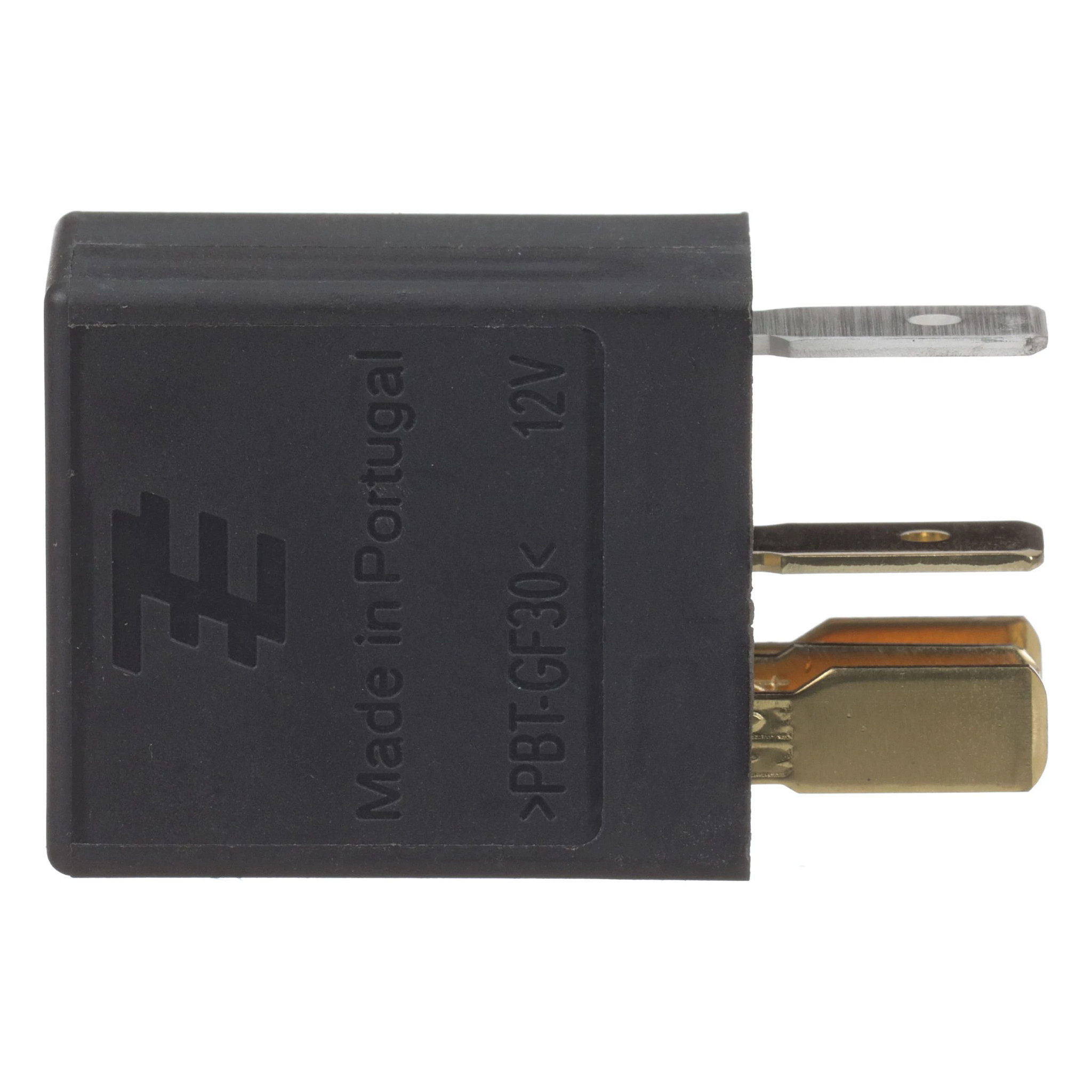 RELAY | CASEIH | EU | EN