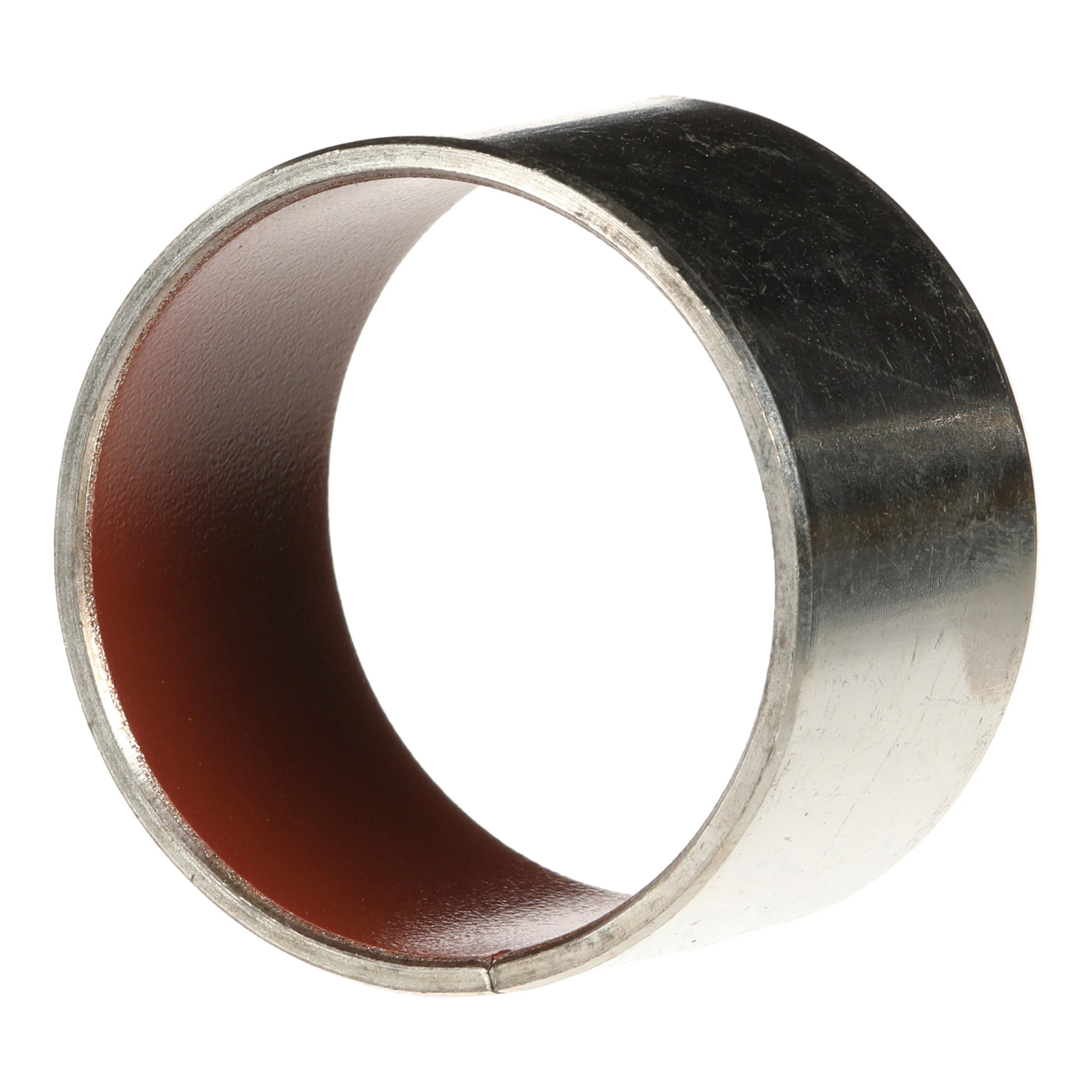 Bushing | CASECE | US | EN