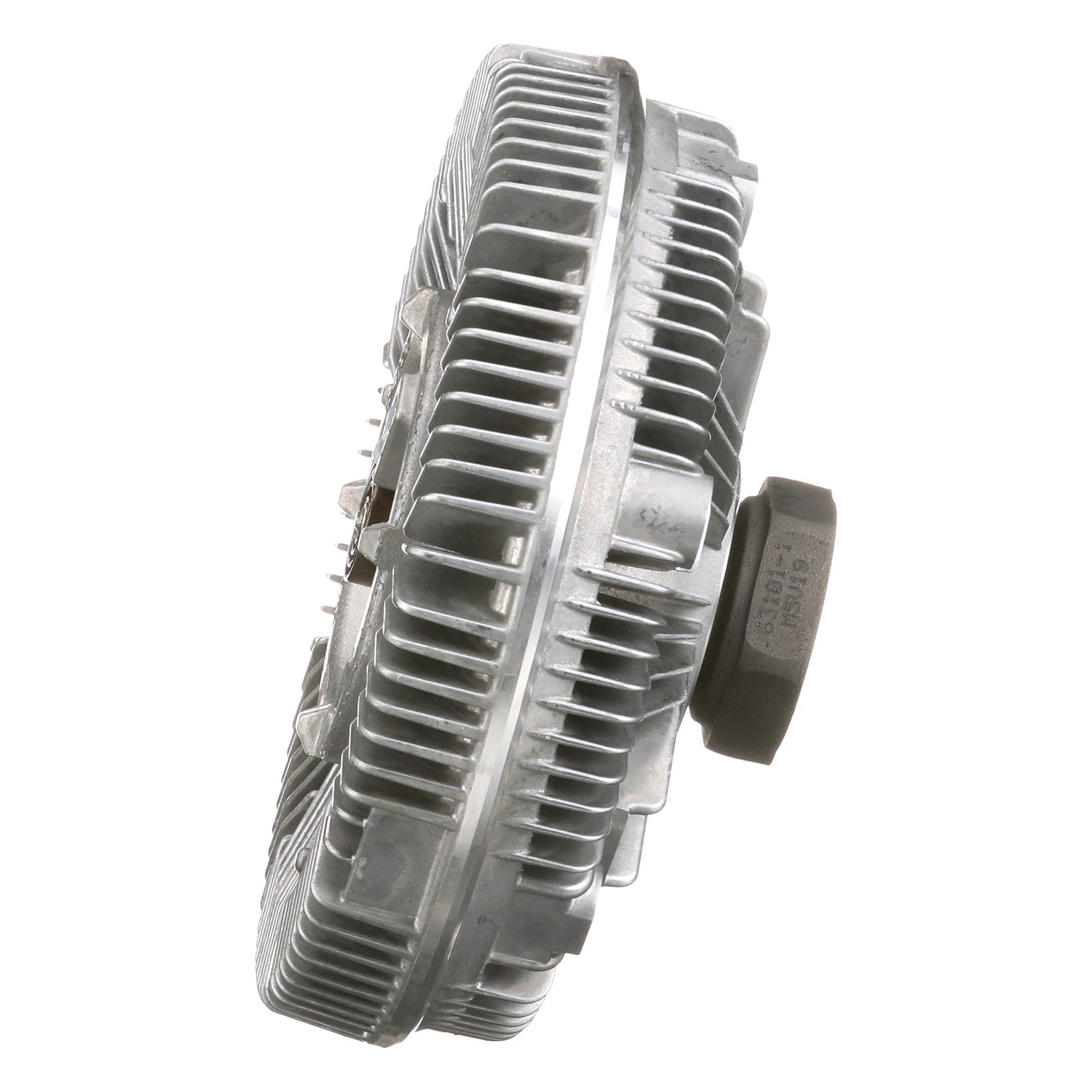 DRIVE | CASEIH | IE | EN