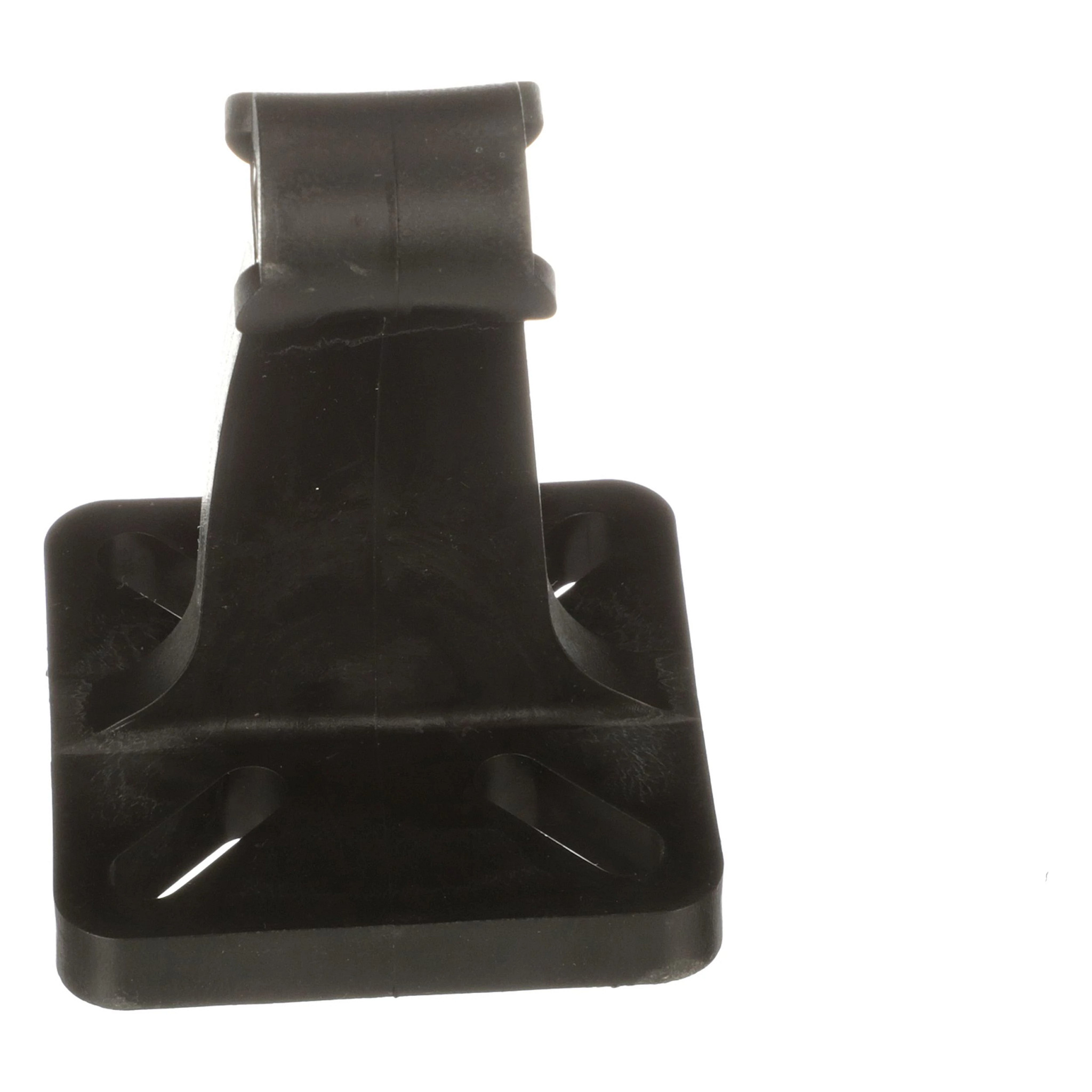 BRAS | CASEIH | CA | FR