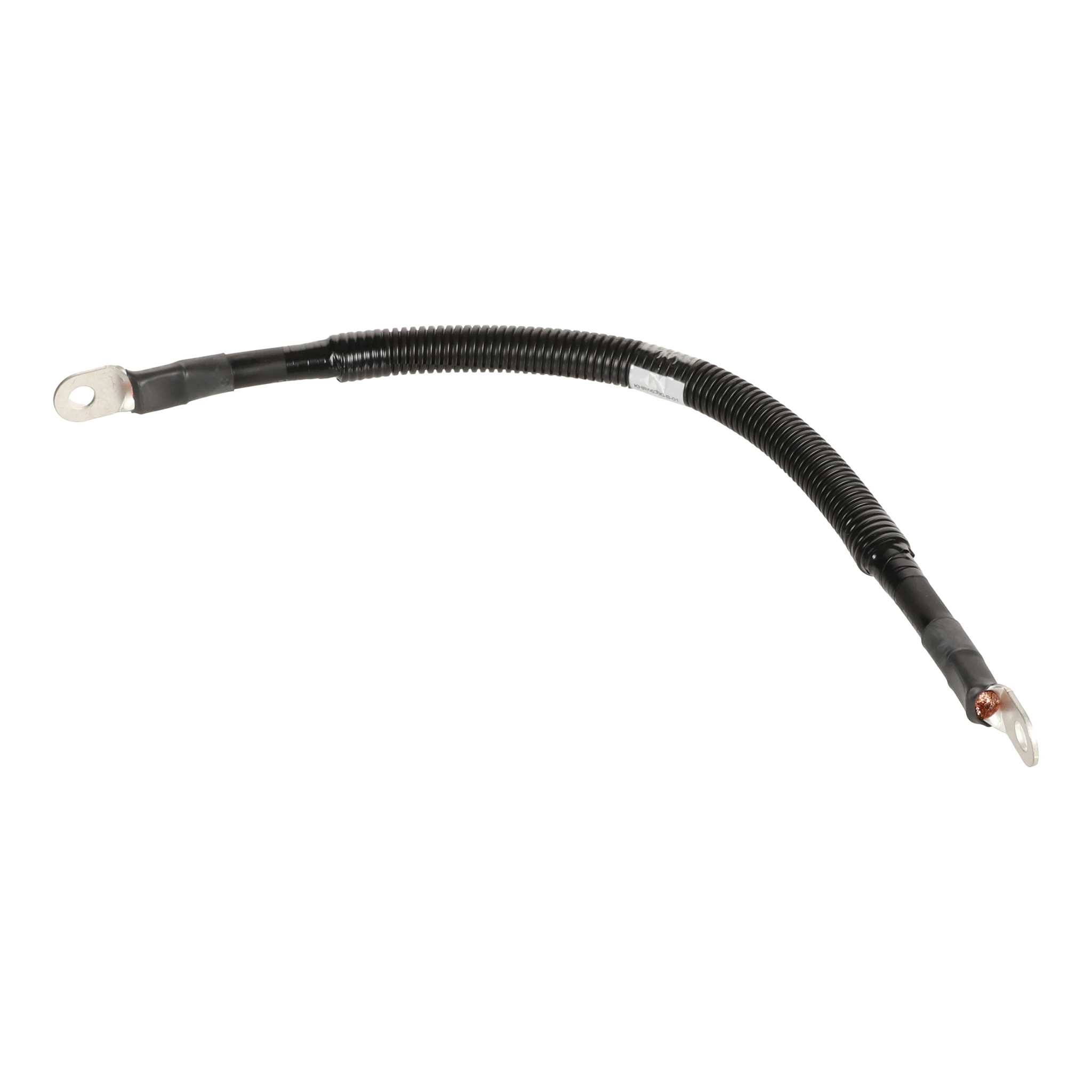 POS BATTERY CABLE | CASEIH | US | EN