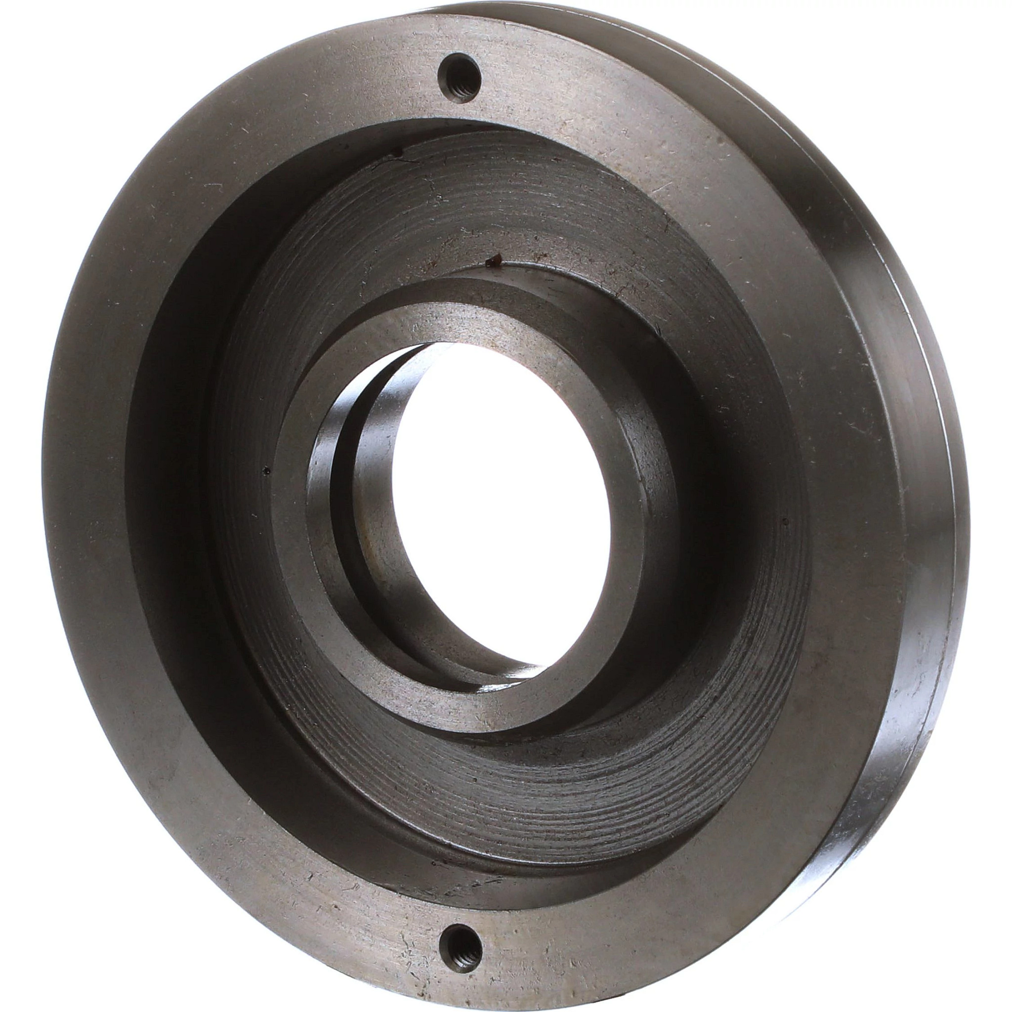 Piston | CASEIH | CA | EN