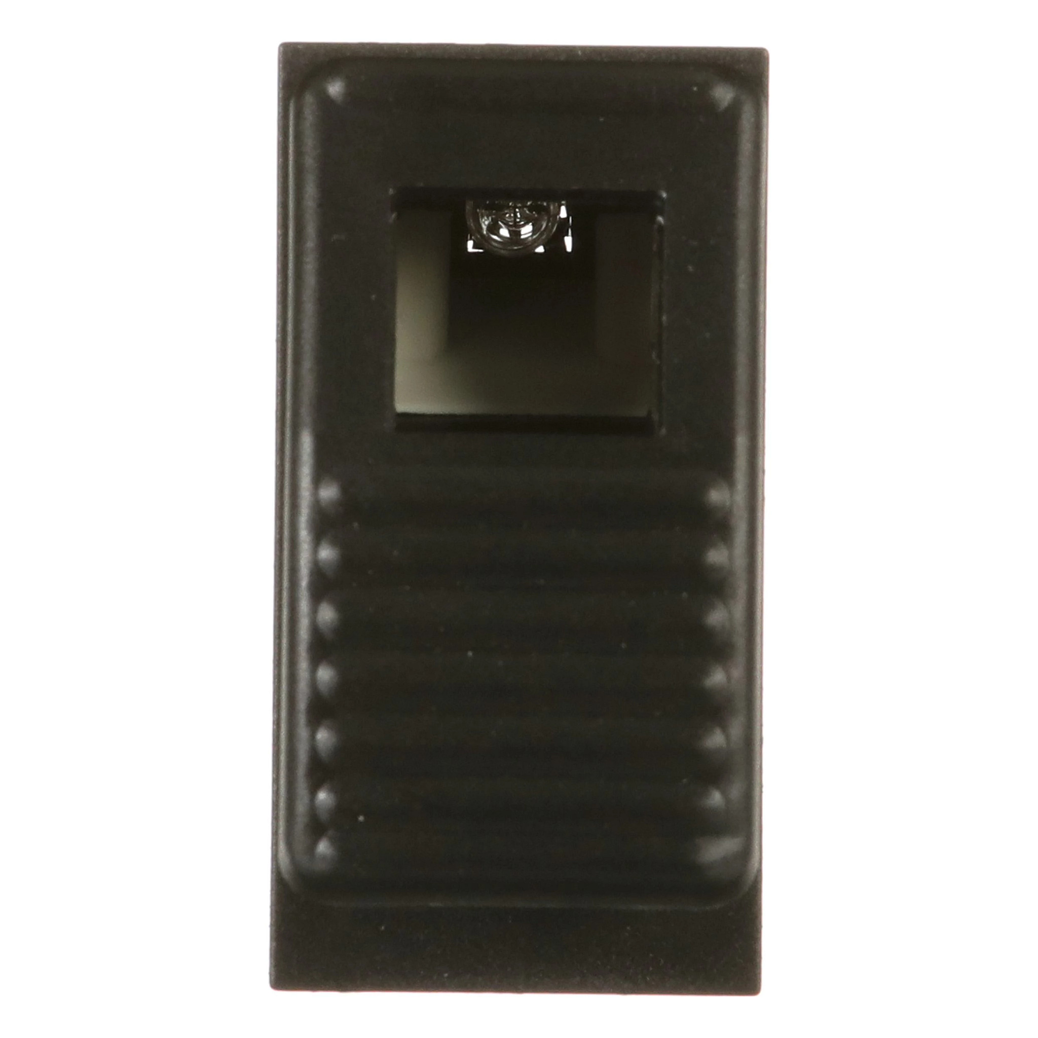 INTERRUPTOR ELCTRICO | STEYR | SA | EN