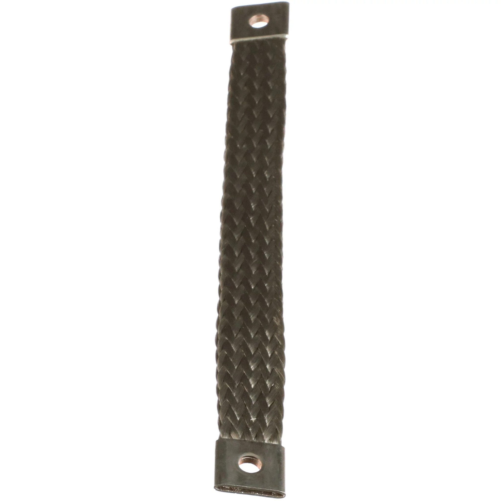 GROUND STRAP | CASEIH | SA | EN