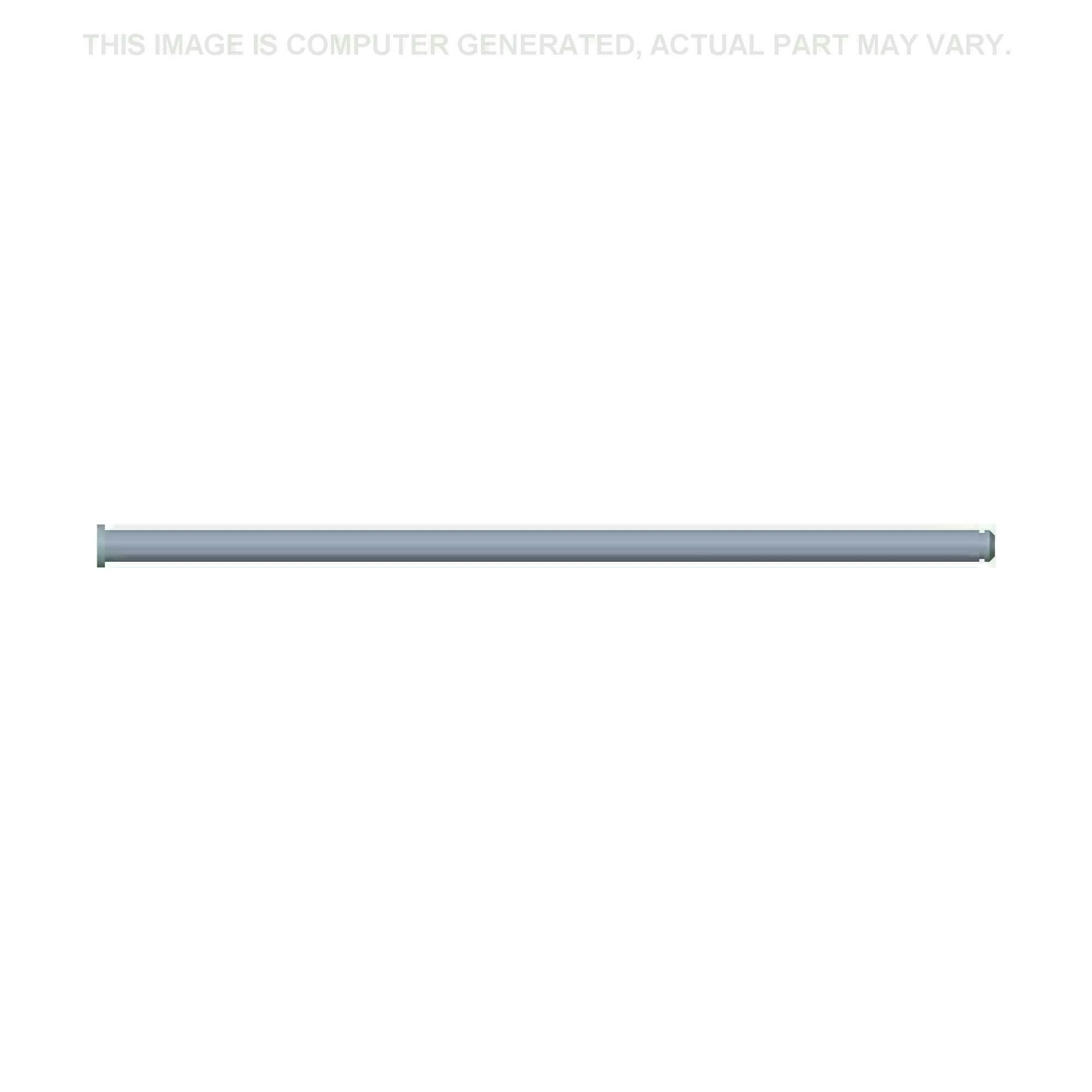 PERNO | CASEIH | IT | IT