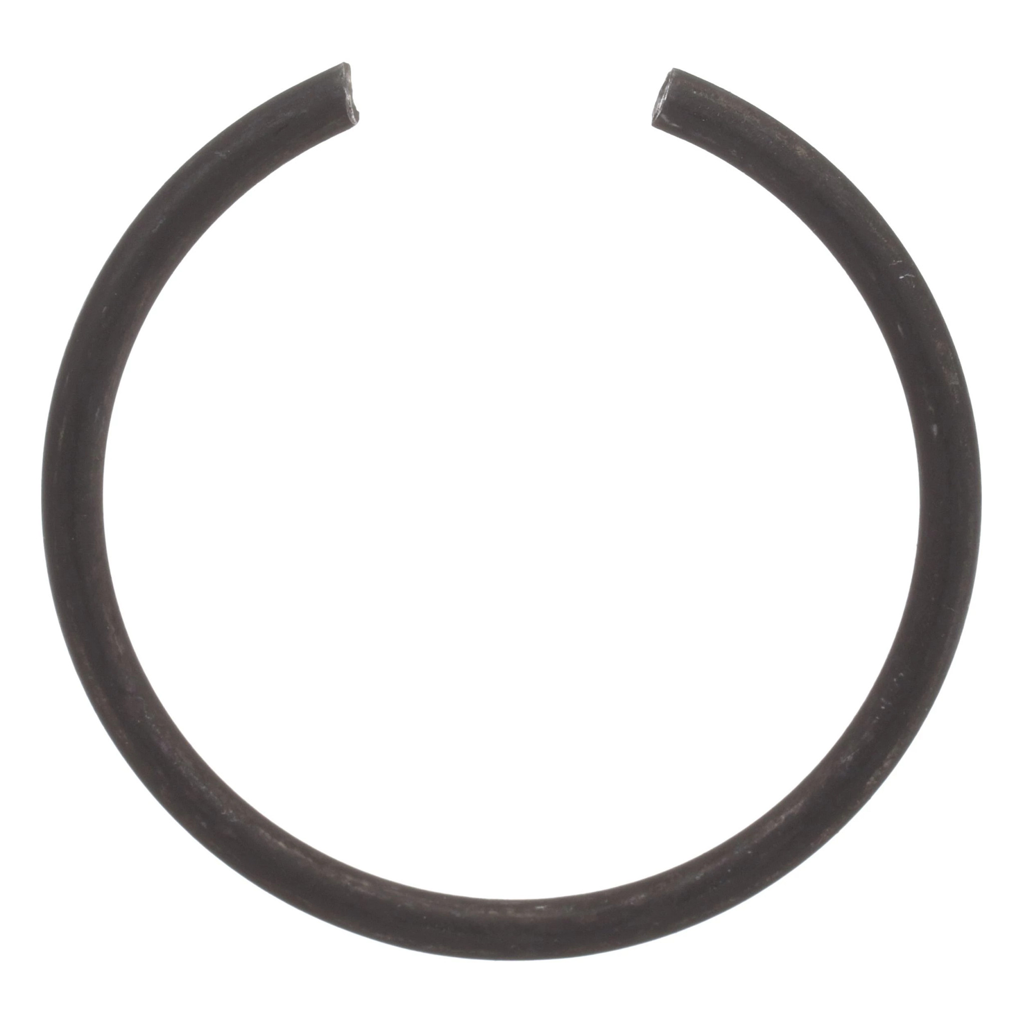 Anel elástico - 39 mm Diâm