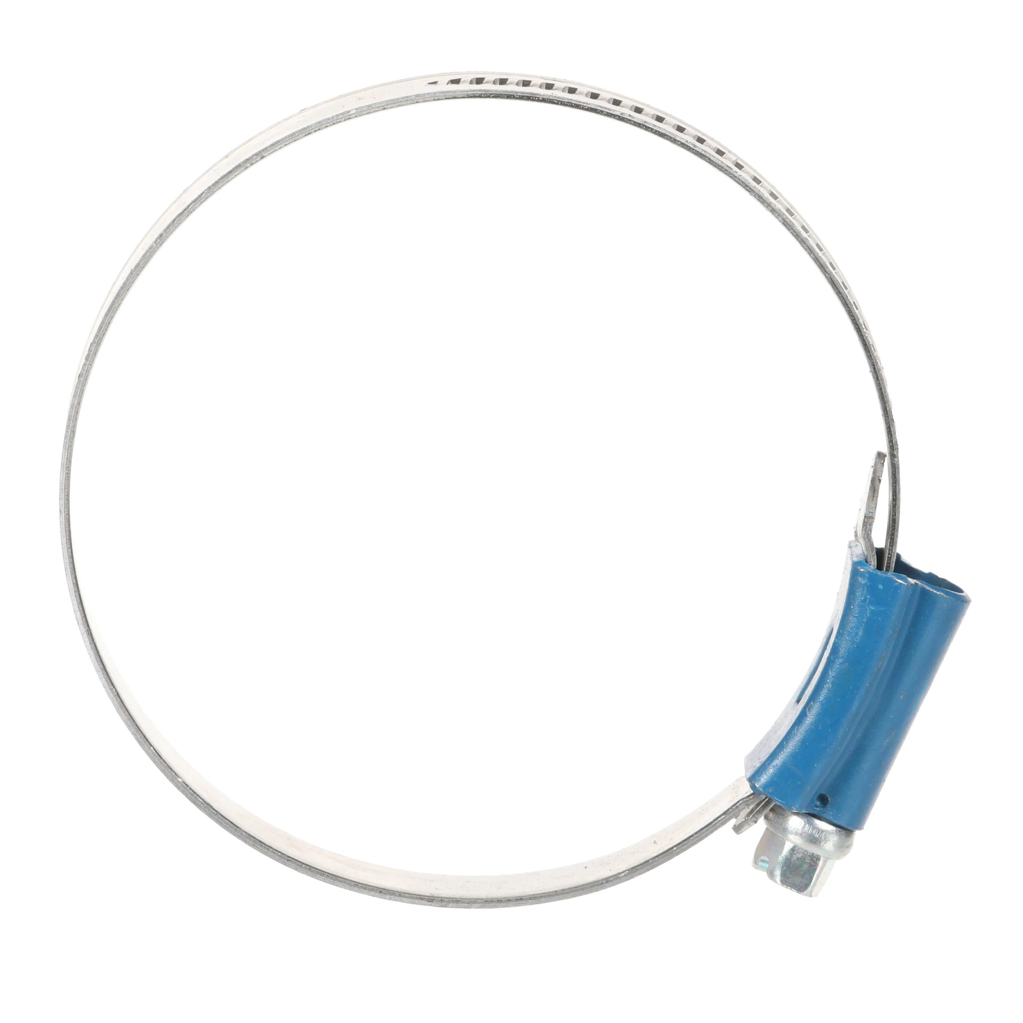 BRACADEIRA MANGUEIRA | CASECE | BR | PT