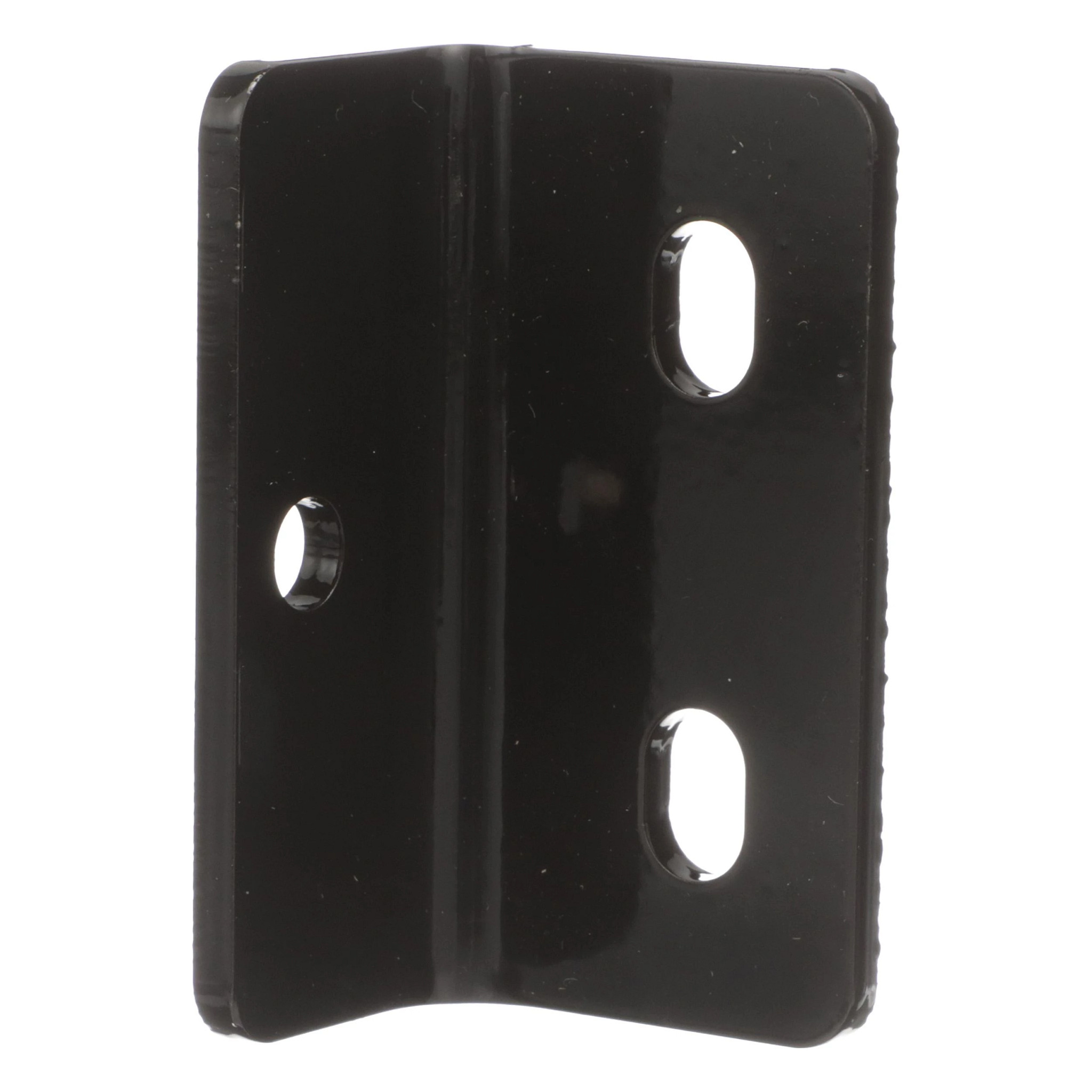 SOPORTE | NEWHOLLANDCE | EU | ES