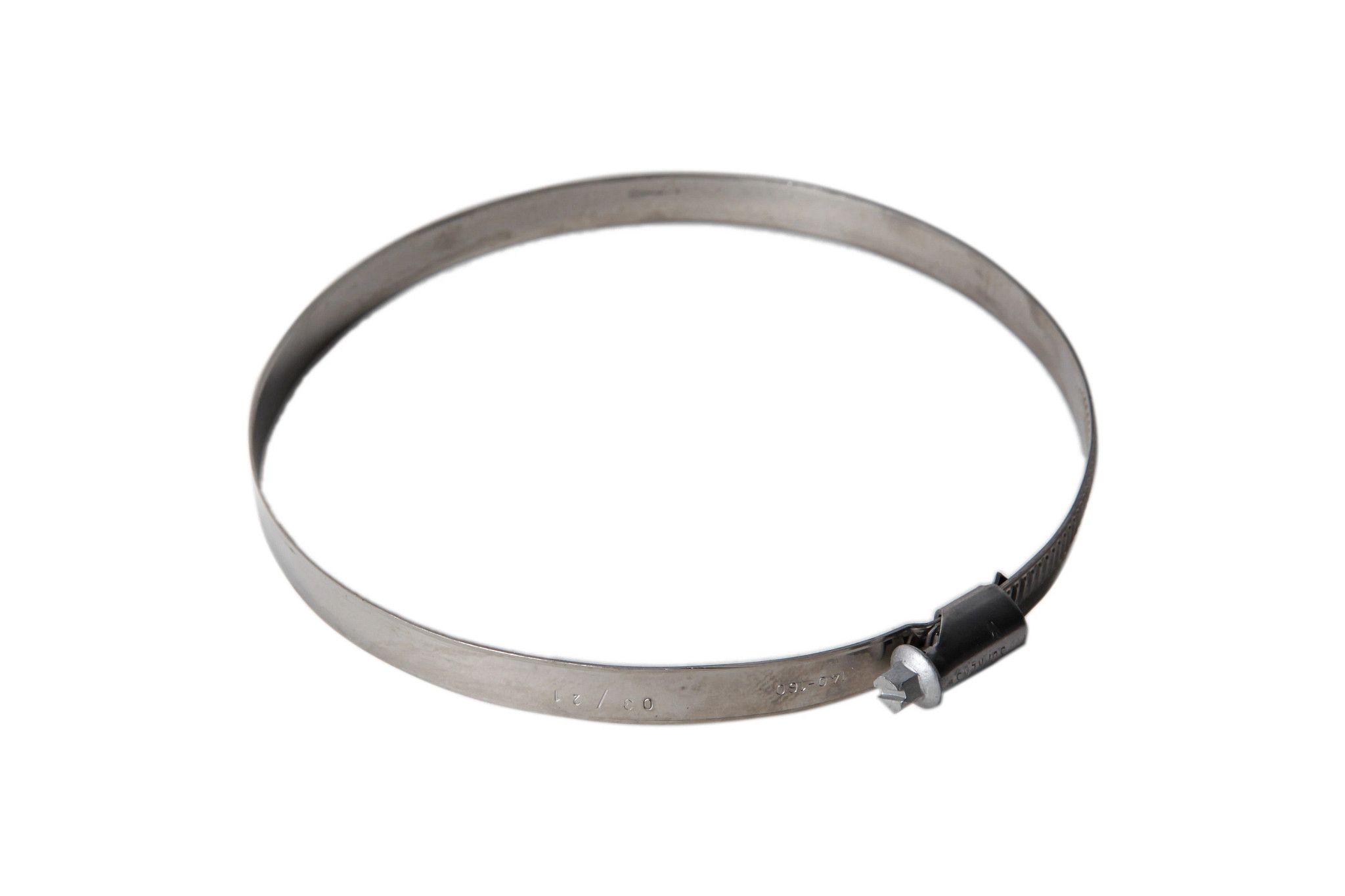 CLAMP | CASEIH | AMEA | EN