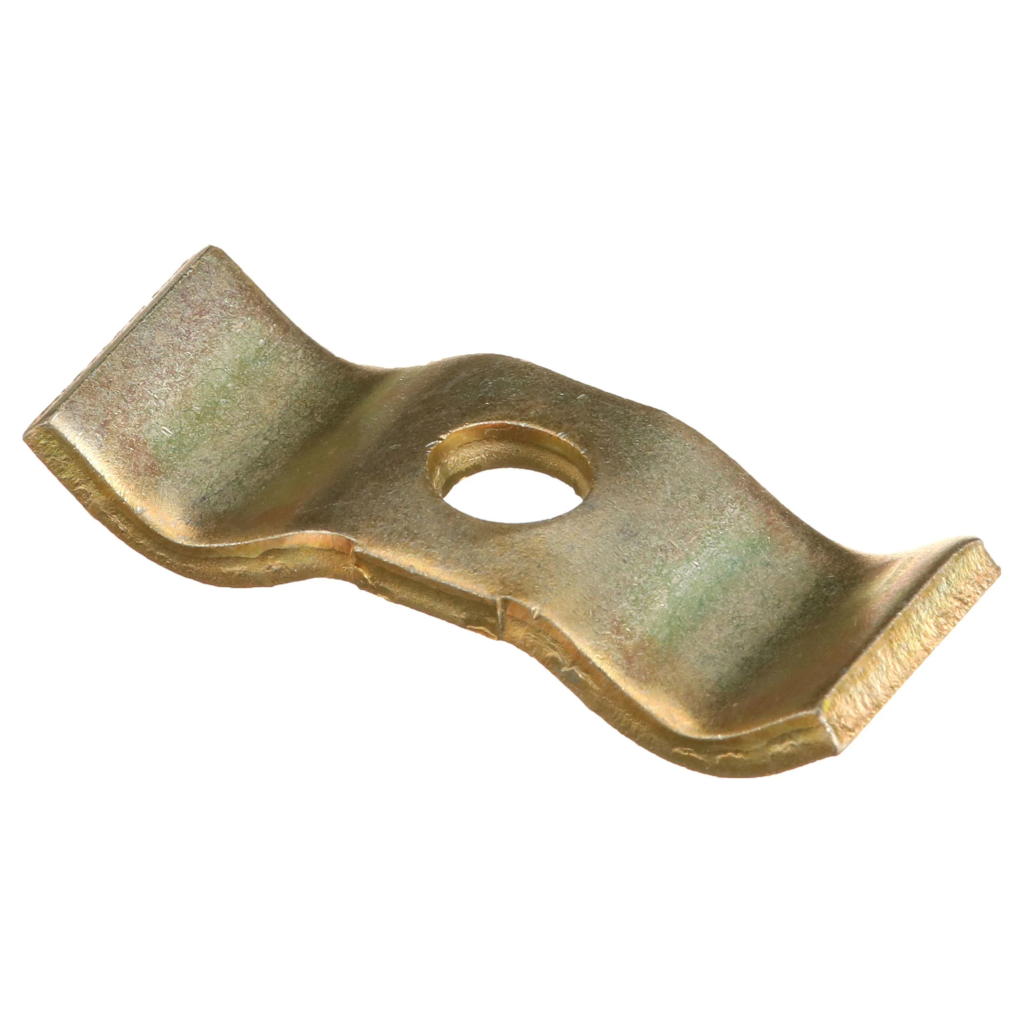 CLAMP | CASECE | ANZ | EN