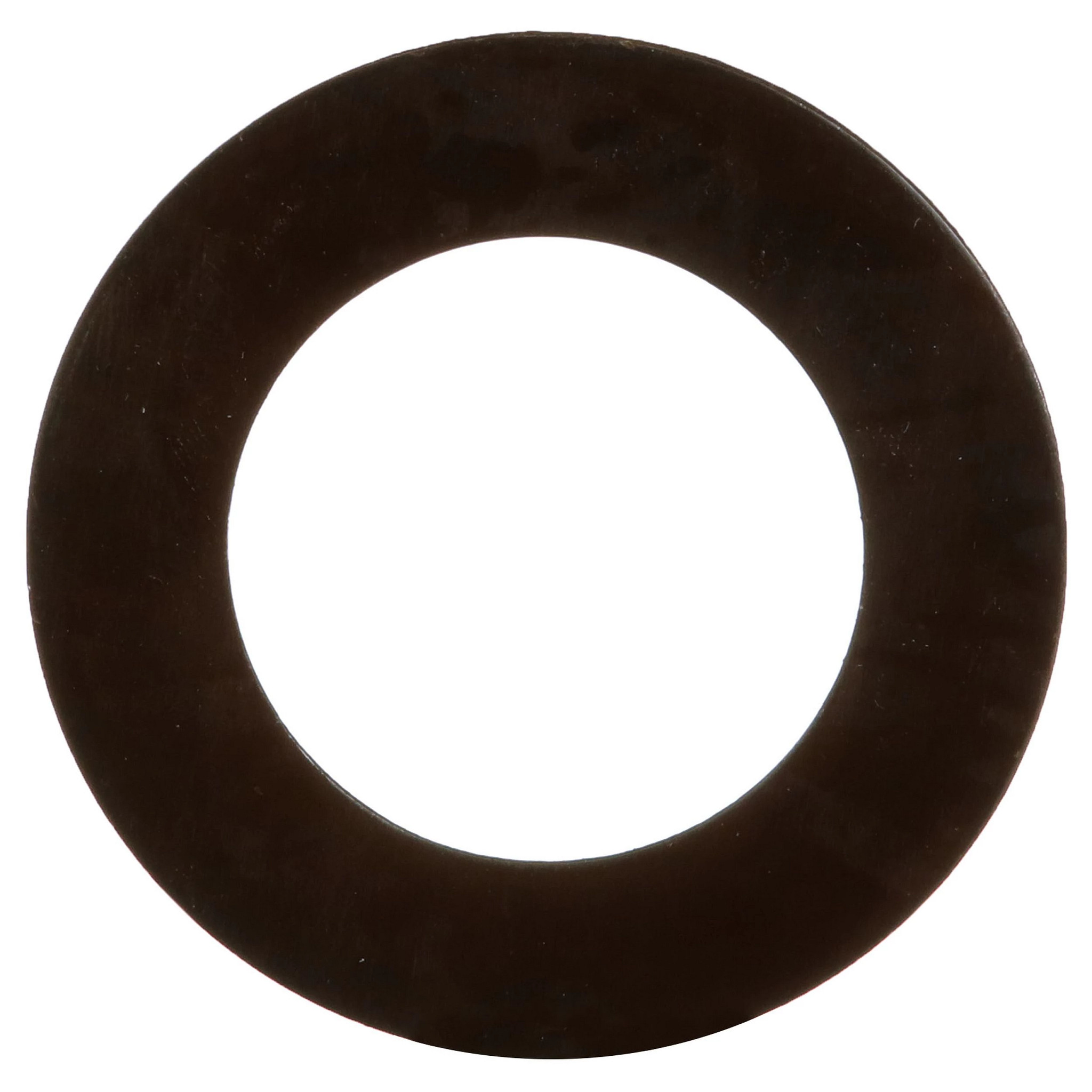 SHIM | CASECE | CA | EN