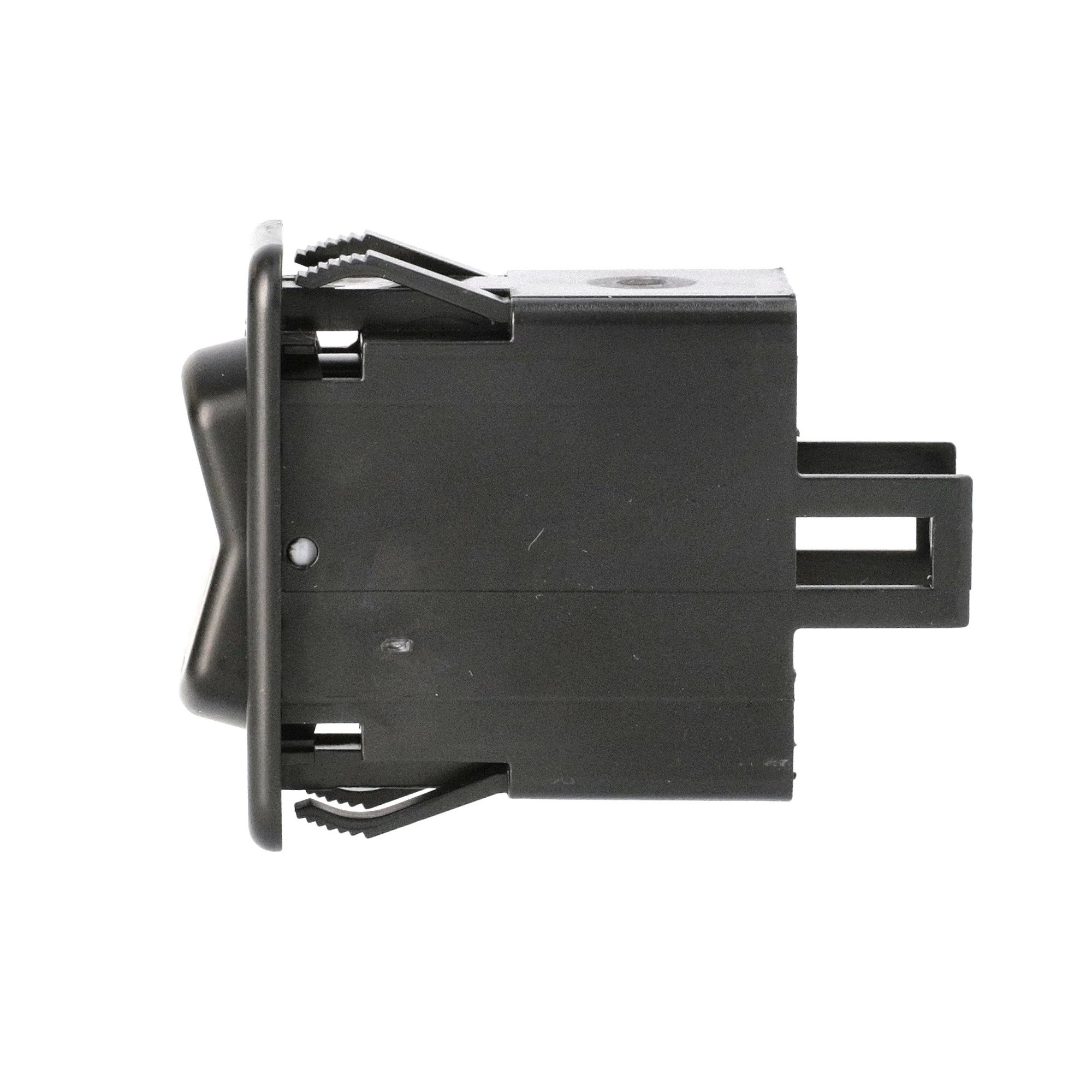 INTERRUTTORE BISTABI | NEWHOLLANDAG | IT | IT