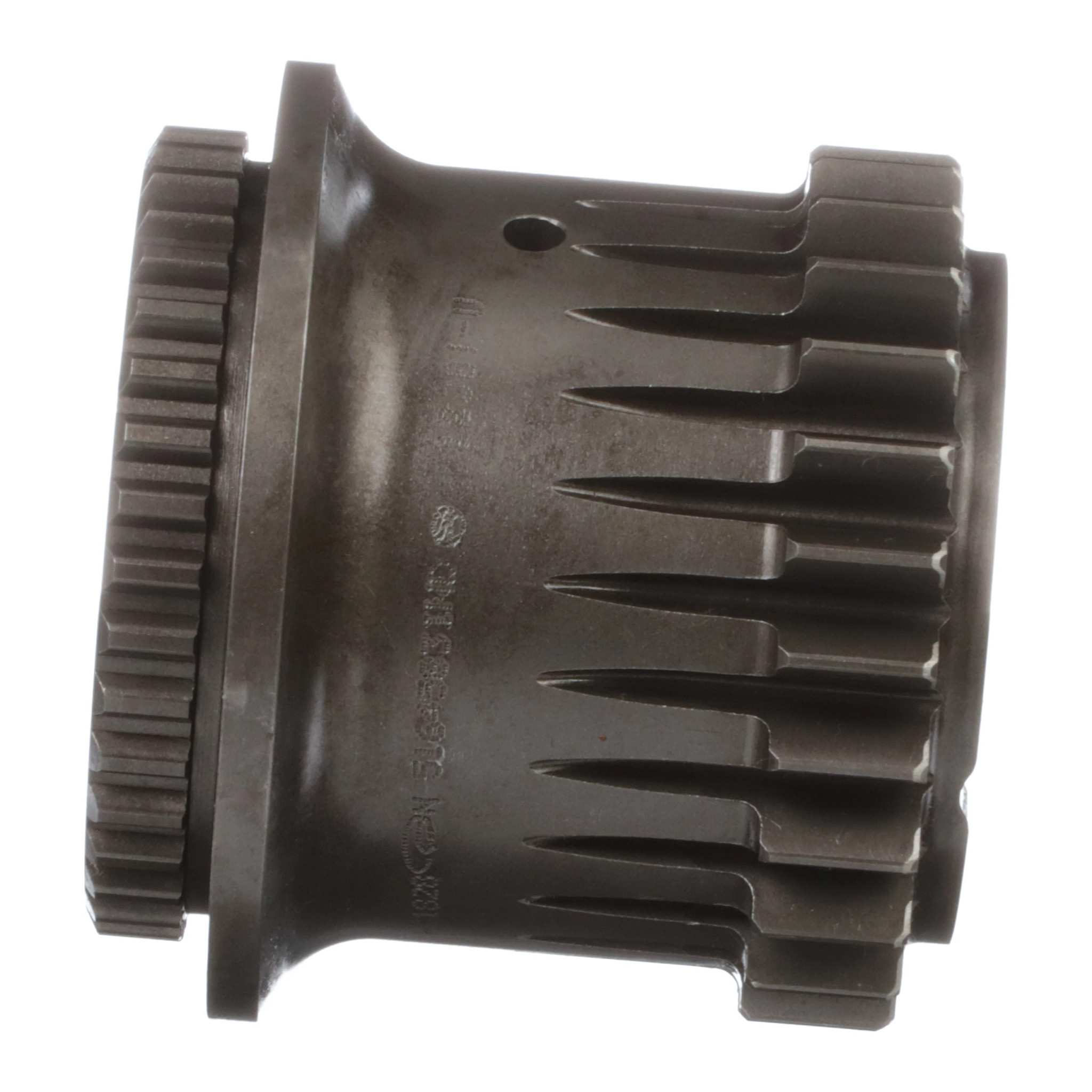 GEAR | CASEIH | US | EN