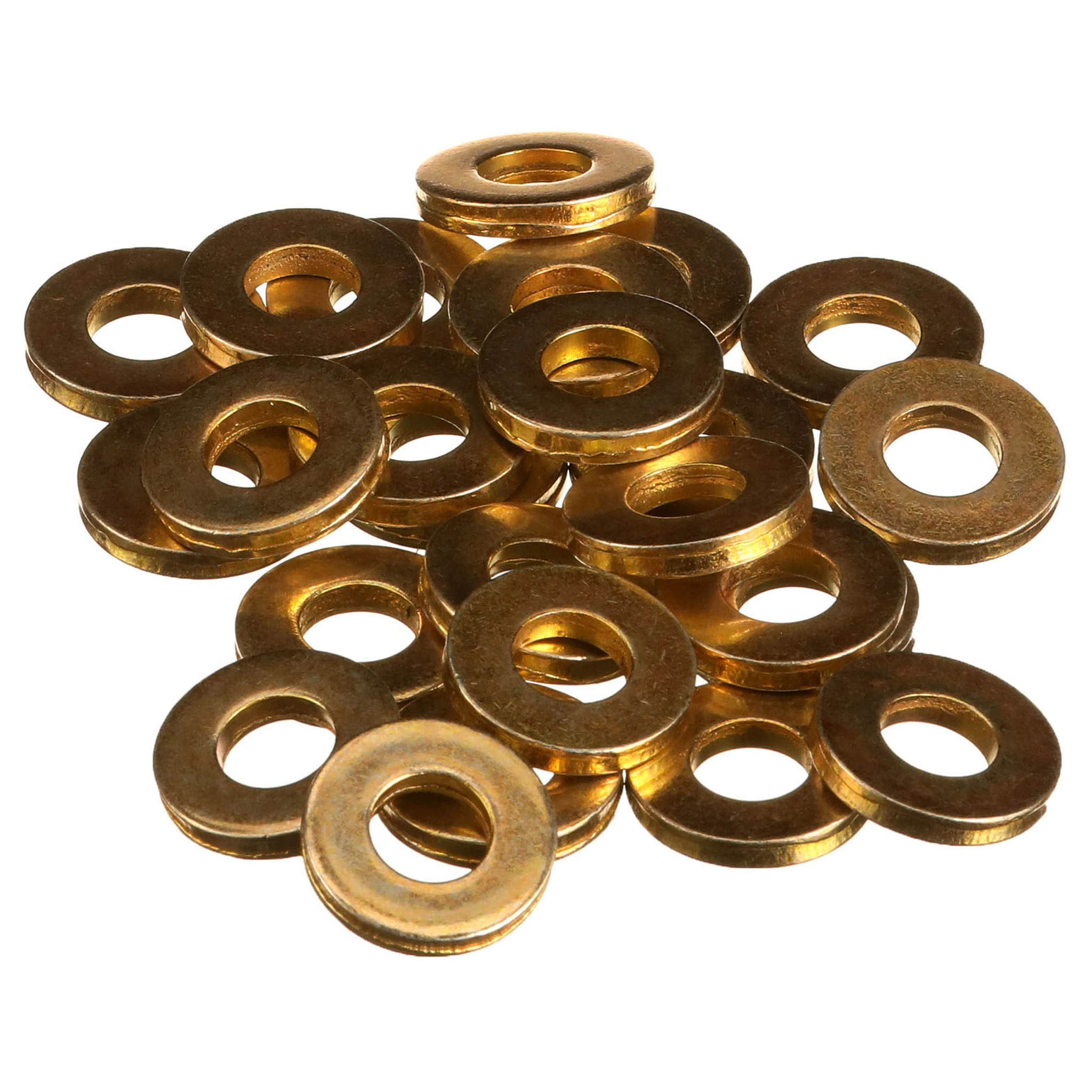 WASHER | CASECE | CA | EN