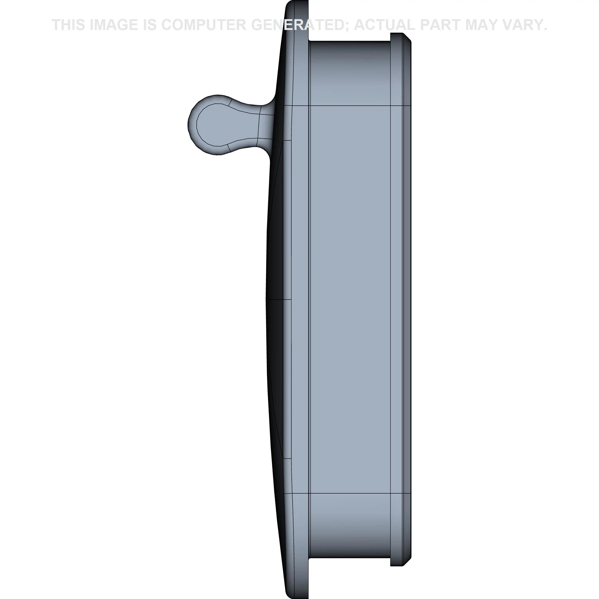 COBERTURA | CASEIH | EU | PT