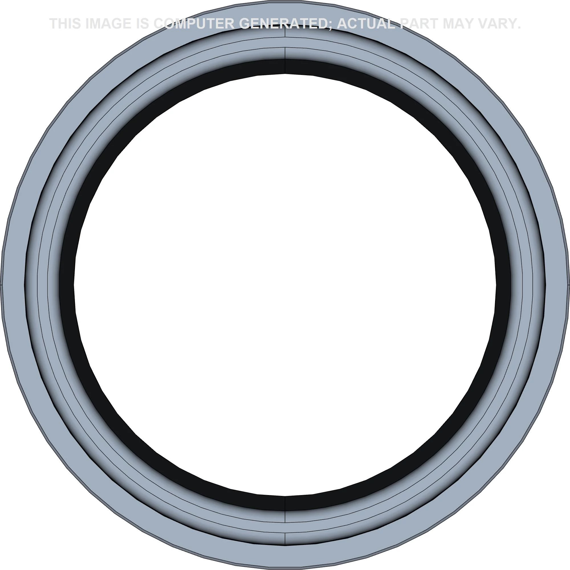 PISTON | CASEIH | IE | EN