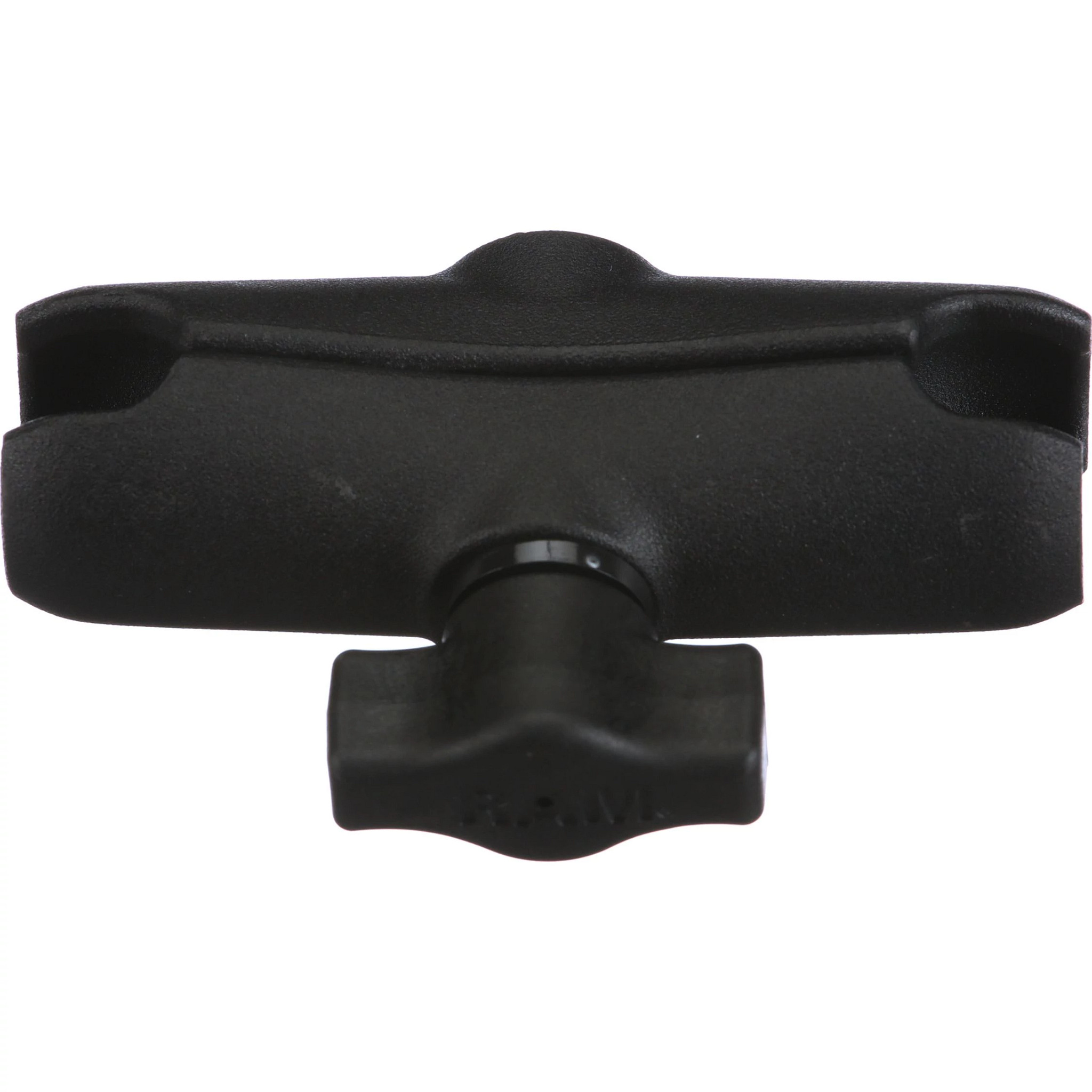 ARM | CASEIH | IE | EN