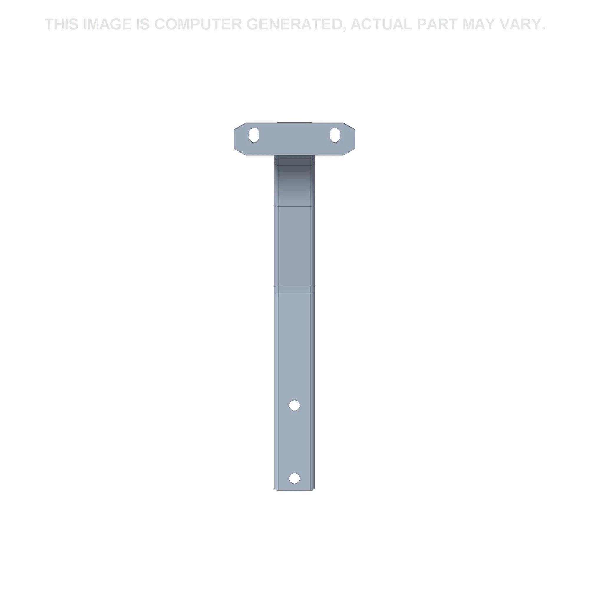 FENDER | MILLER | AMEA | EN