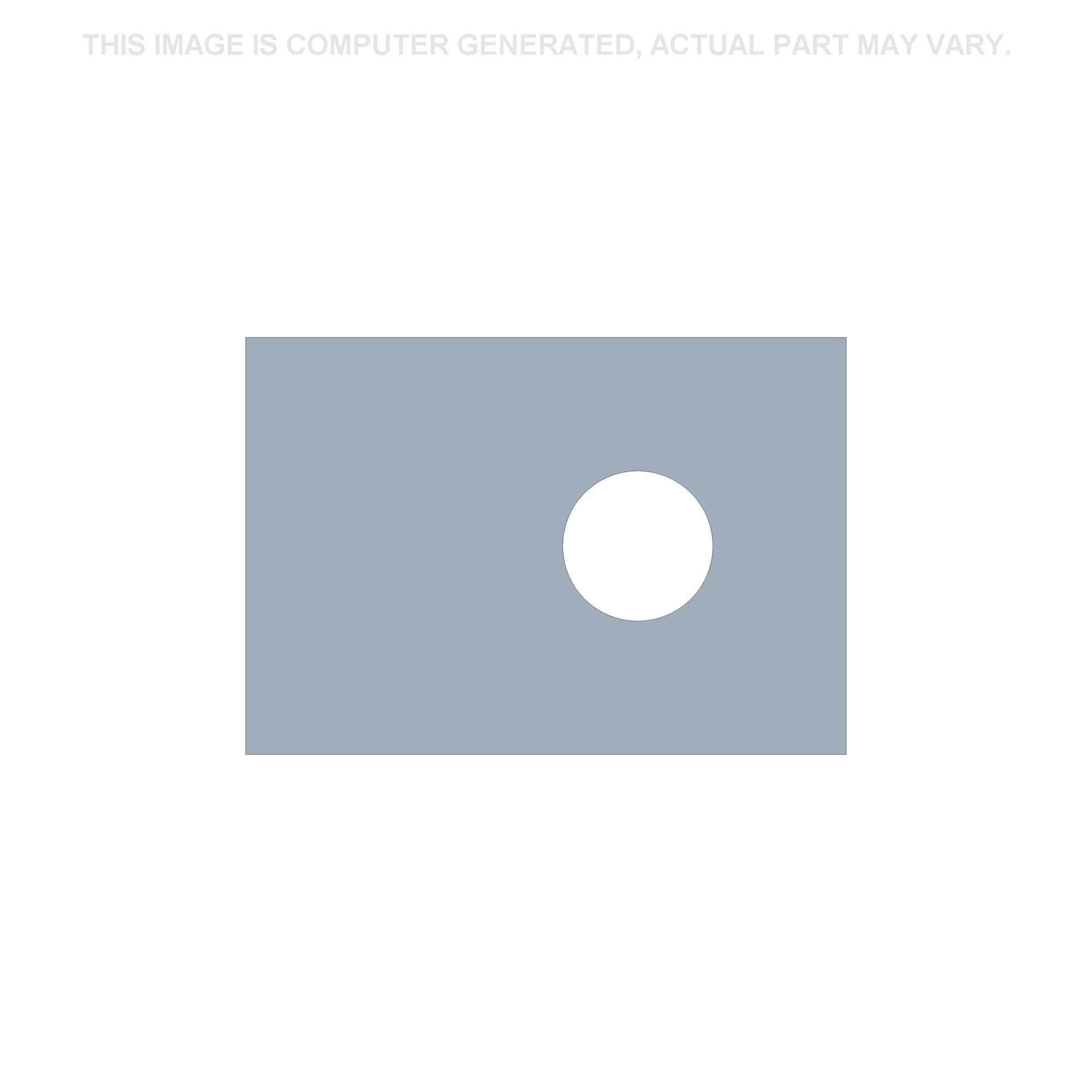 COLLIER | NEWHOLLANDAG | EU | FR