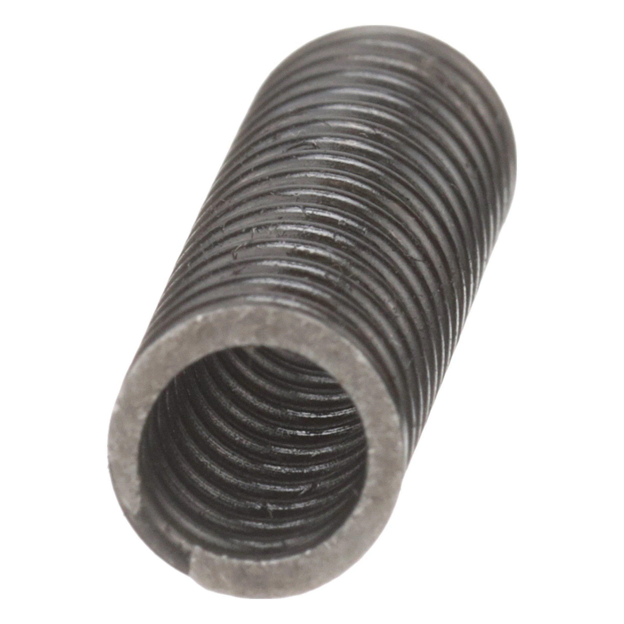 VALVE SPRING | NEWHOLLANDAG | US | EN