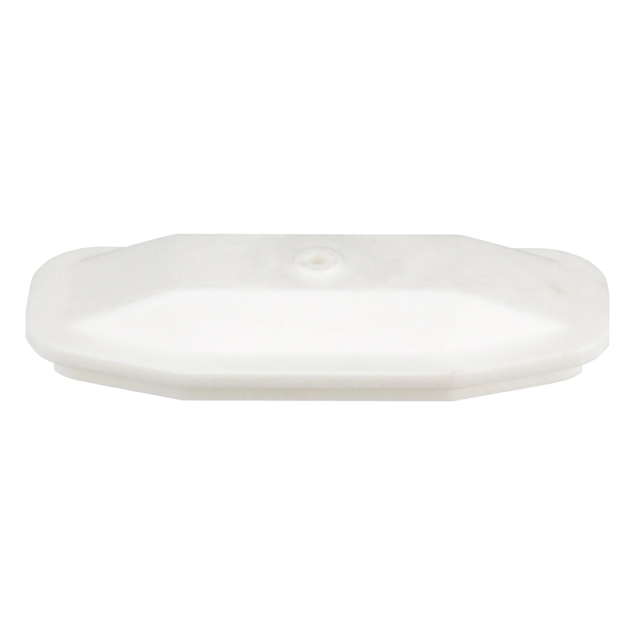 PLACA | CASECE | EU | EN