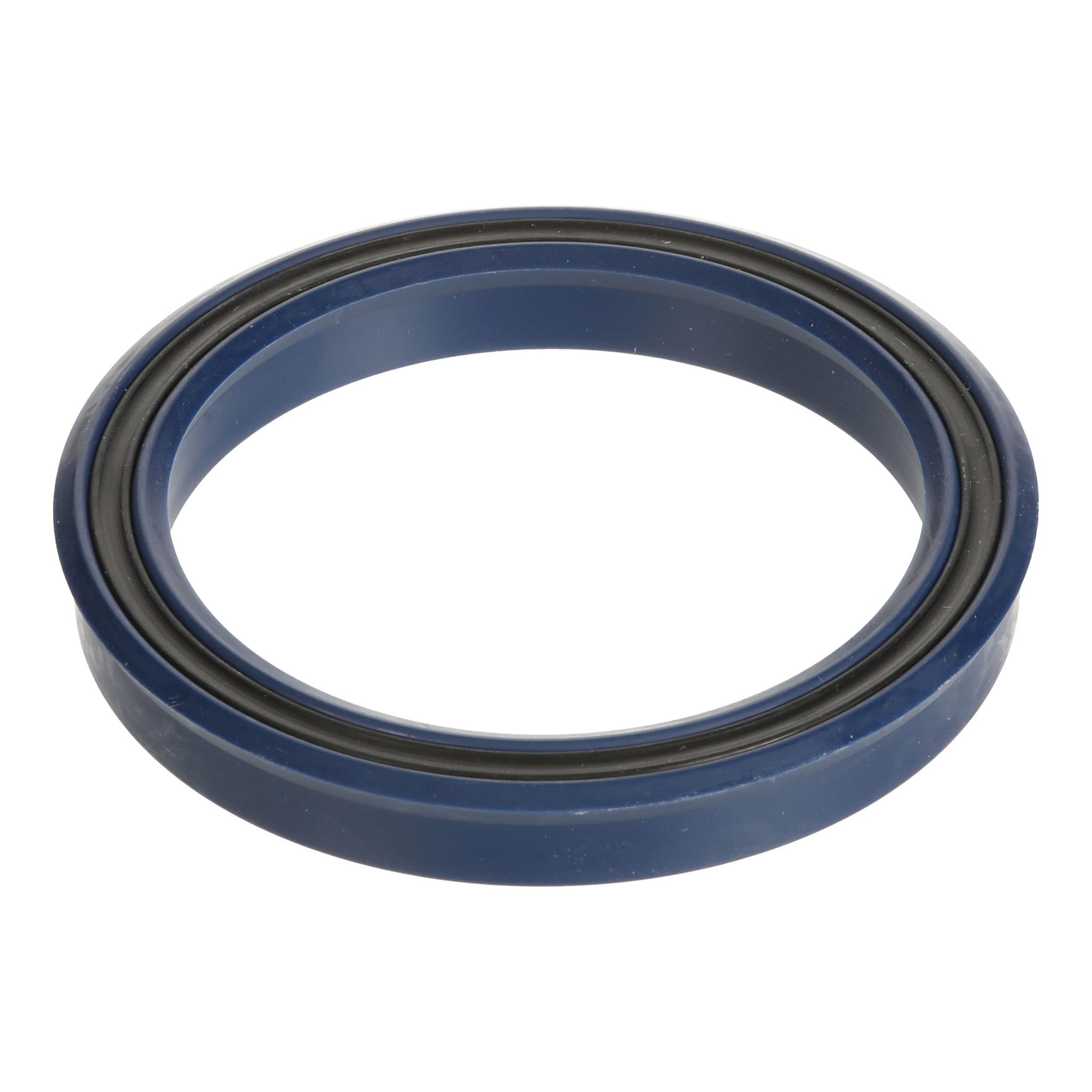 SEAL | NEWHOLLANDAG | AMEA | EN