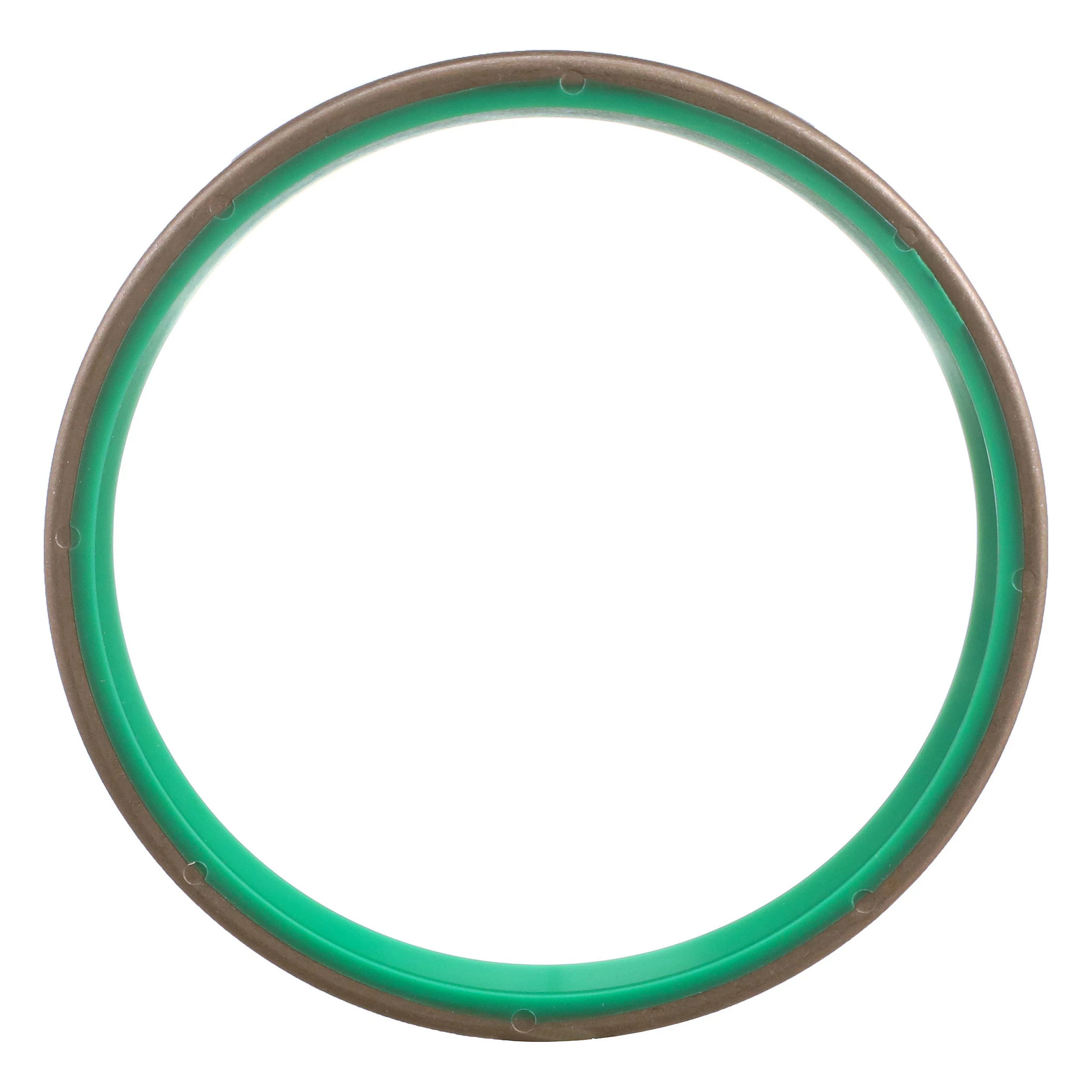 SEALING RING | CASECE | AMEA | EN