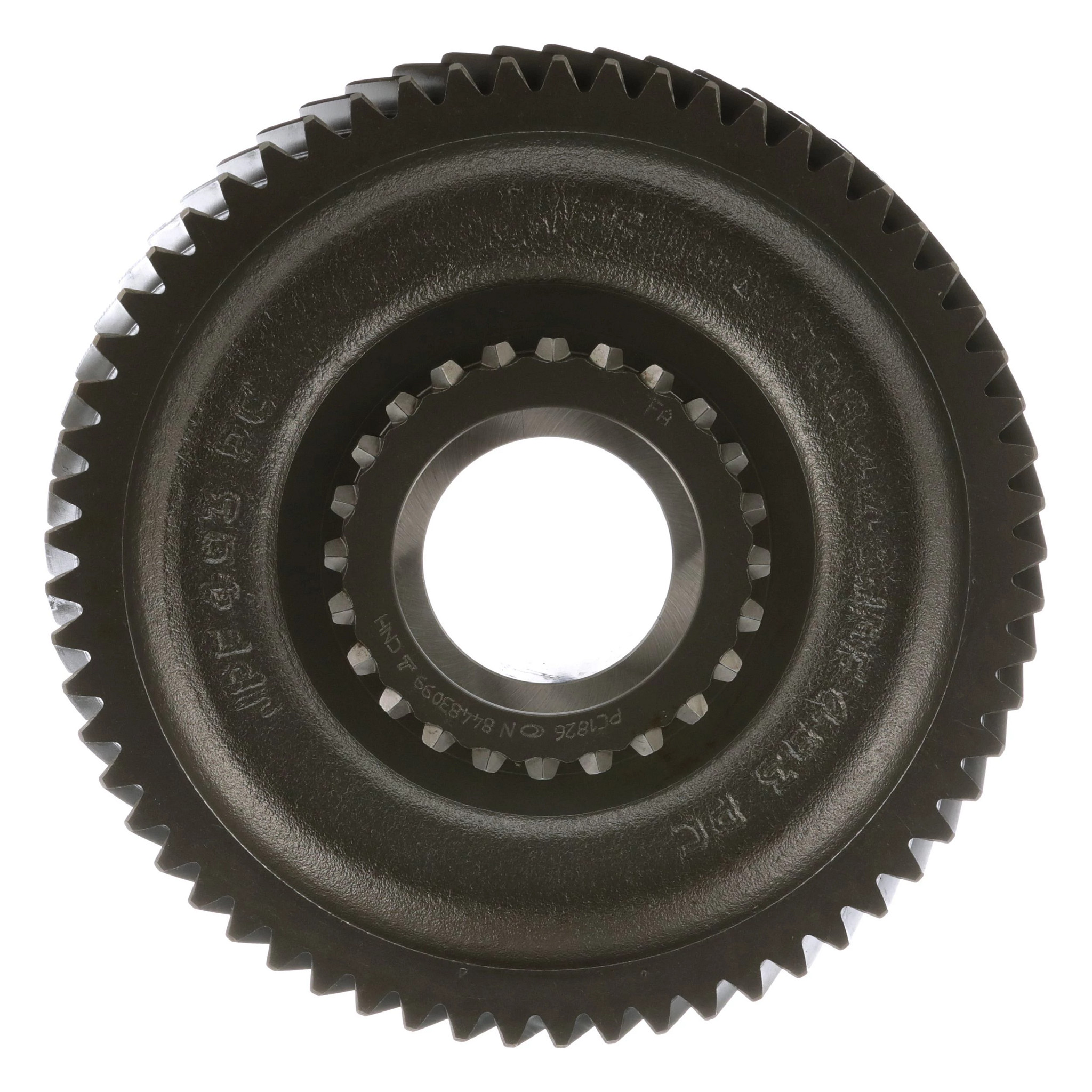 GEAR | NEWHOLLANDAG | US | EN