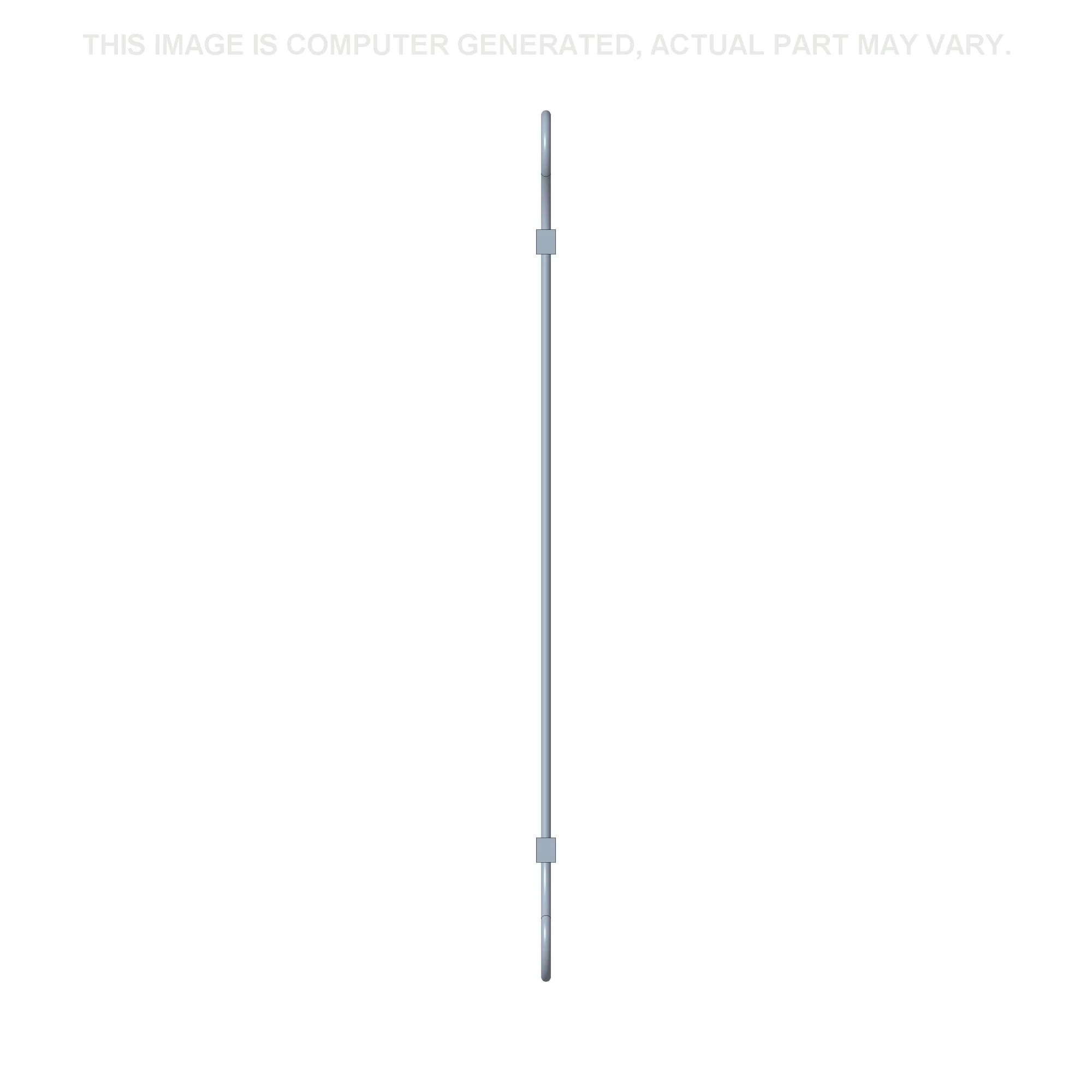 KABEL | NEWHOLLANDAG | EU | PT