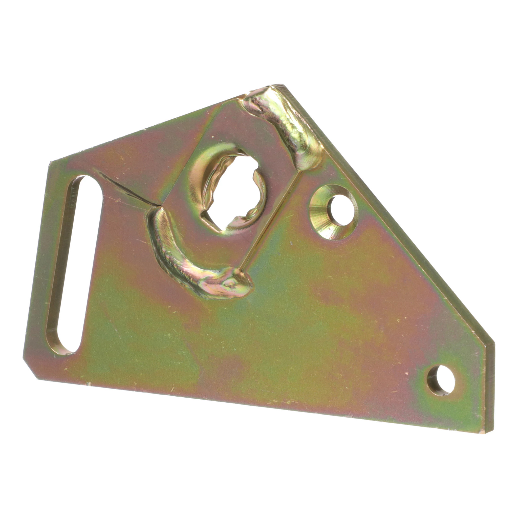 PLAAT | CASEIH | EU | NL