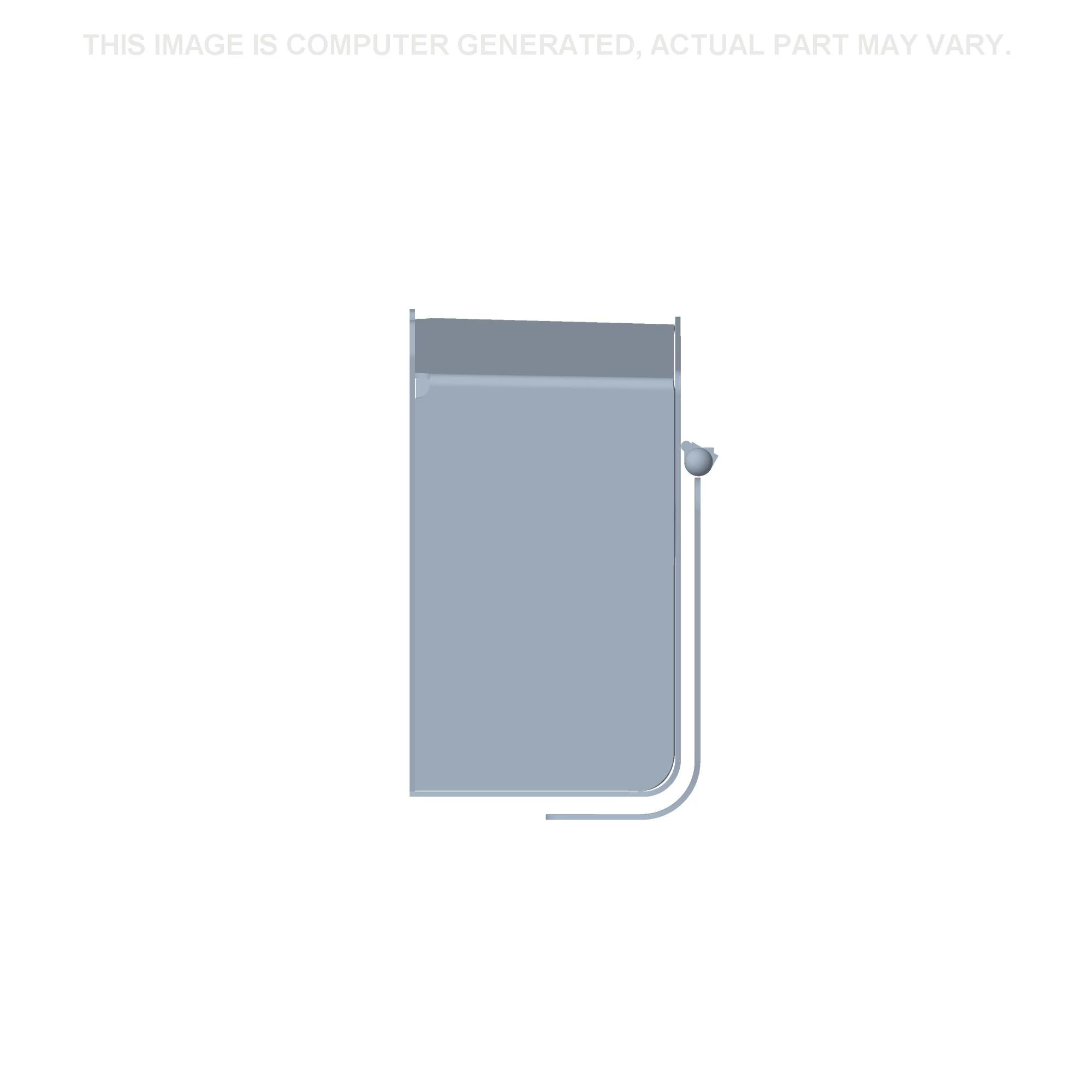 TOOL BOX | CASECE | EU | EN