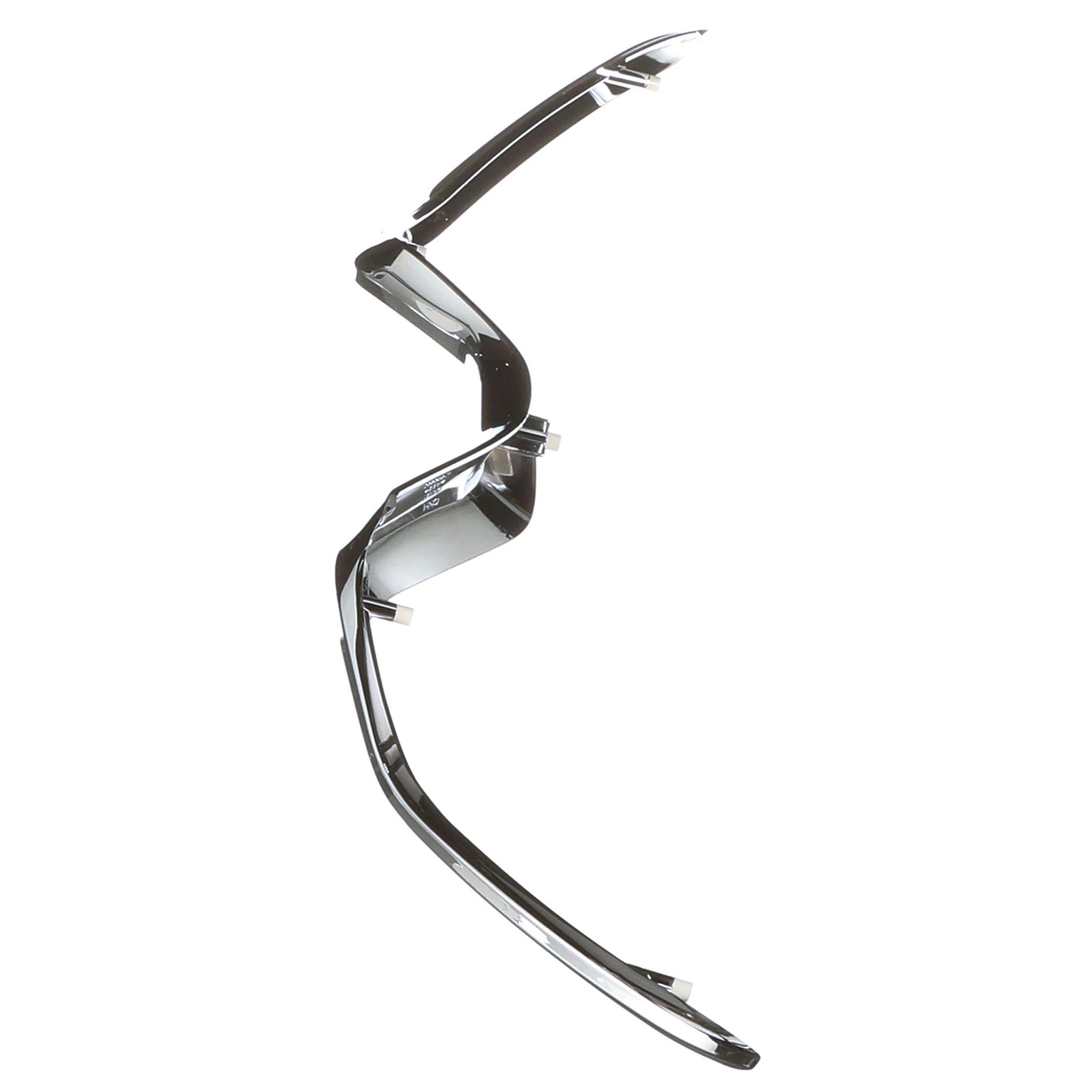 BEZEL | CASEIH | CA | EN