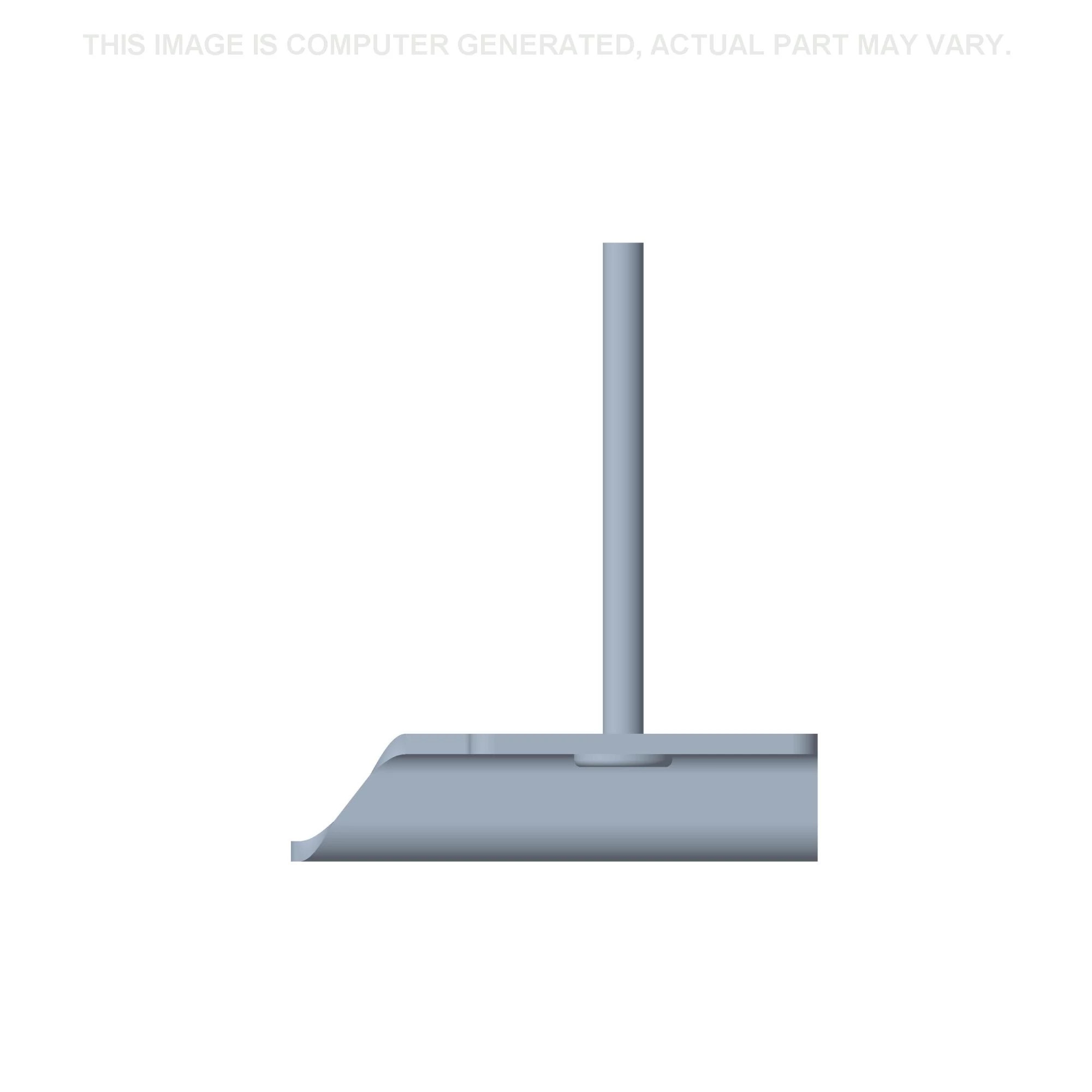 SUPORTE | CASEIH | EU | NL