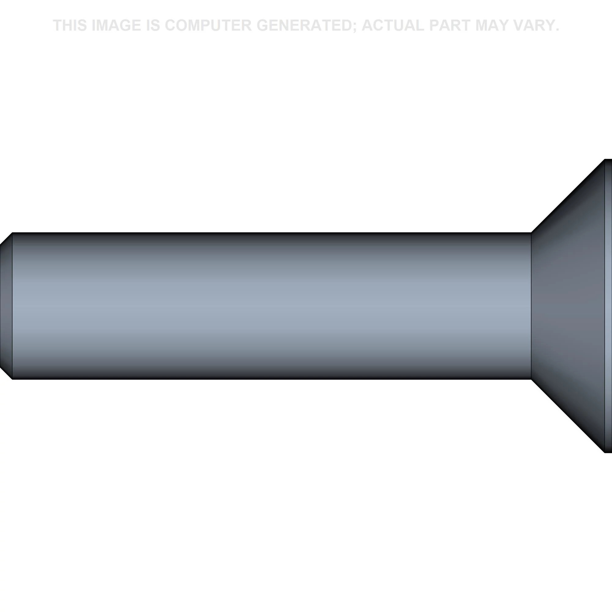 SCHRAUBE | DEFAULT | DE | DE