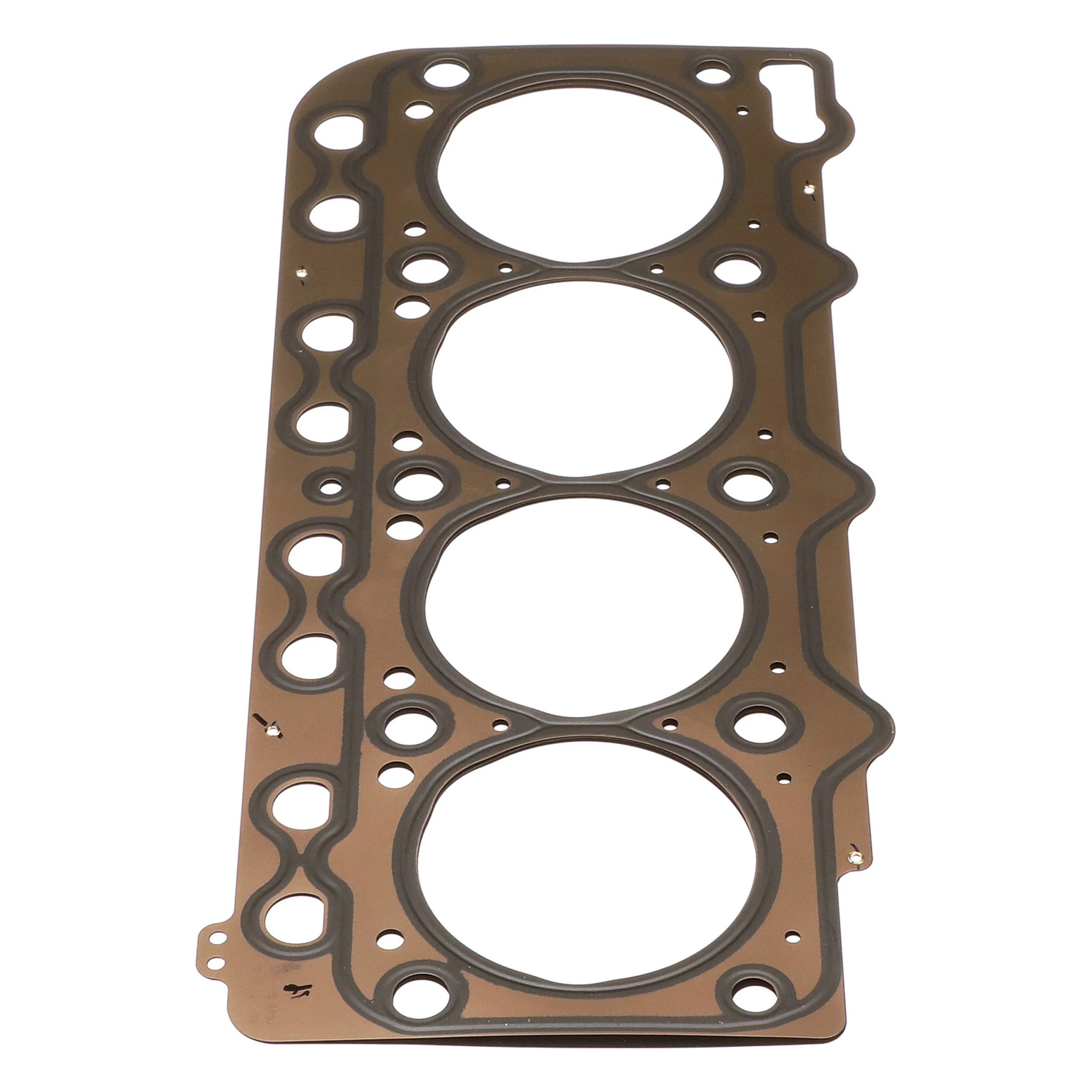 JUNTA DE CULATA | CASECE | EU | ES