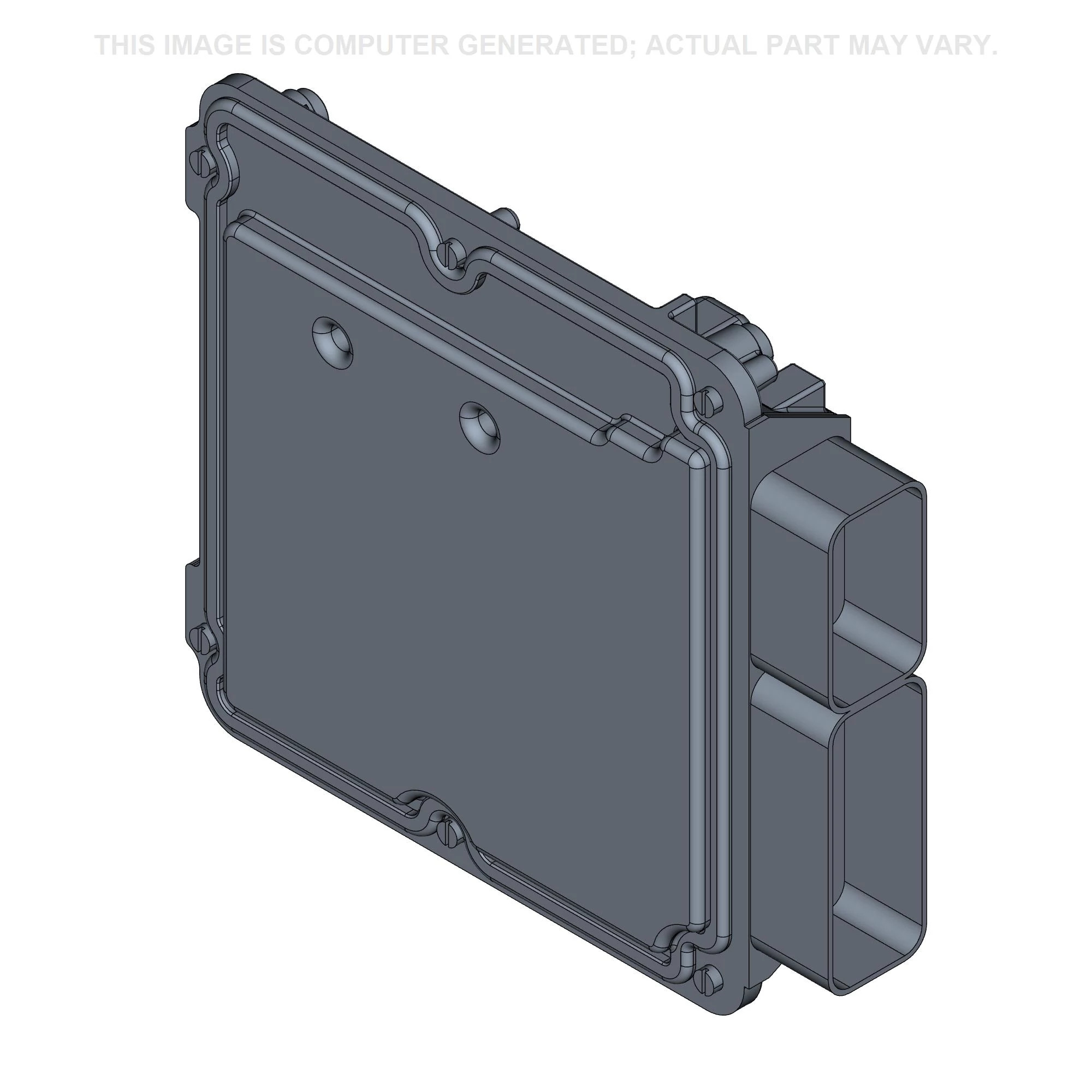 UNITÀ DI COMANDO | NEWHOLLANDCE | EU | IT