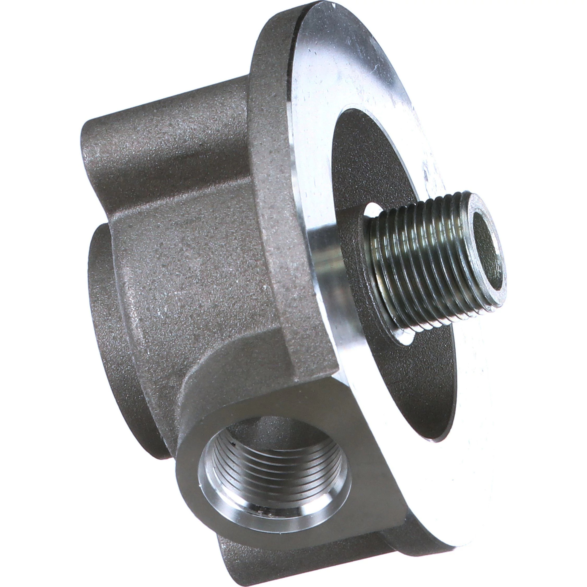 ГОЛОВКА ФИЛЬТРА | CASECE | AMEA | EN